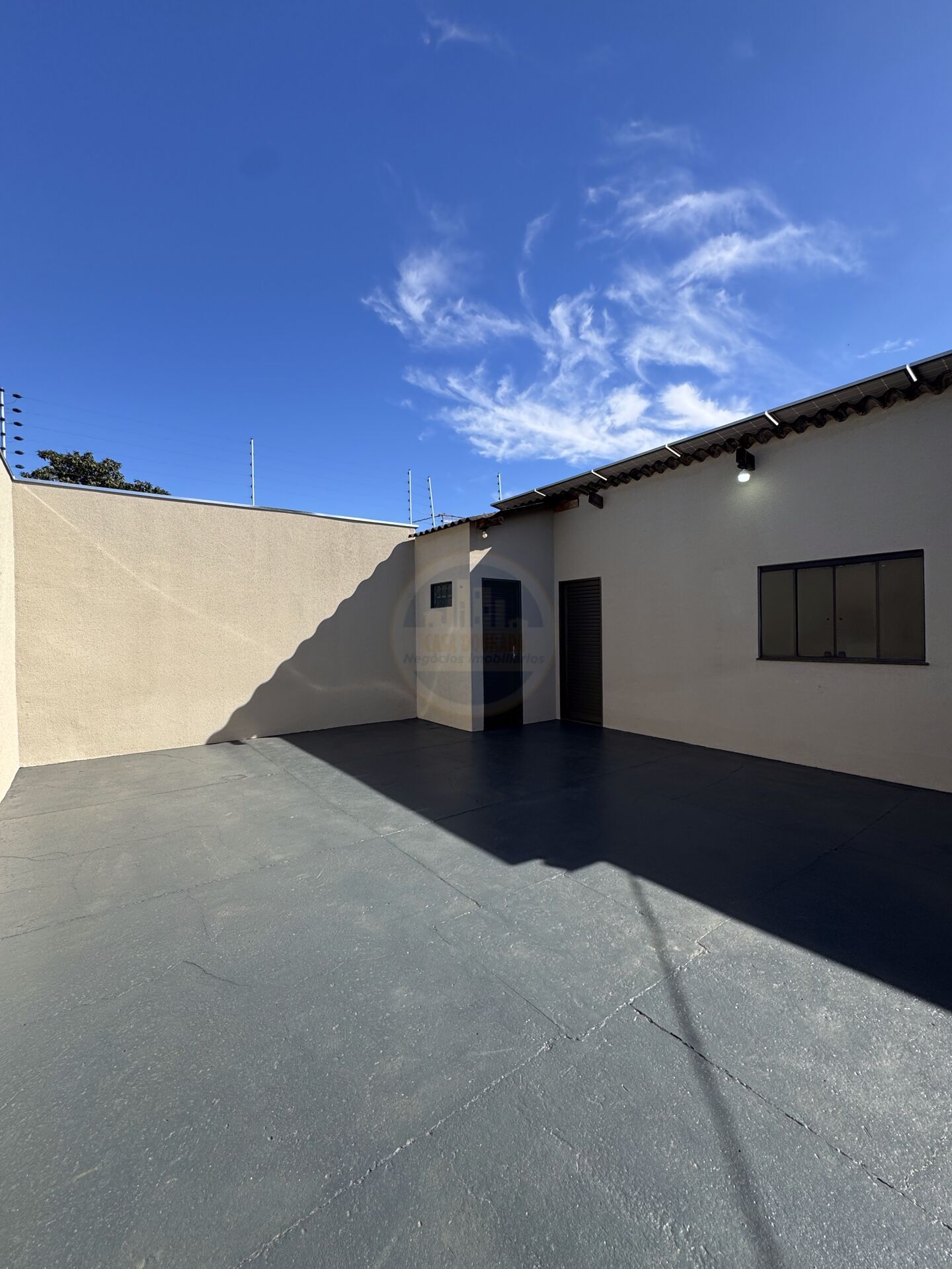 Casa na Vila Cachoeirinha, foto 11 de 22