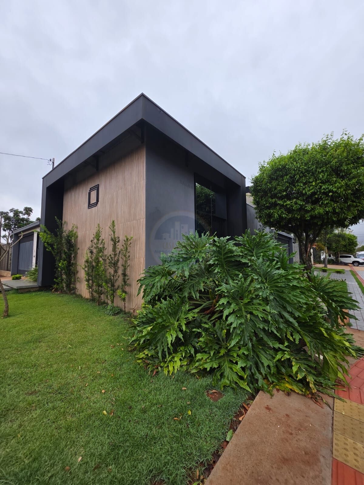 Casa na Vila Industrial, foto 8 de 15