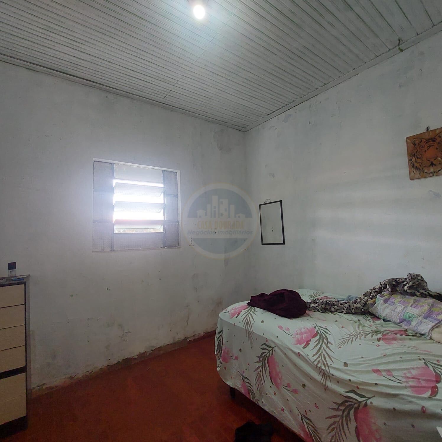 Casa na Vila Planalto, foto 9 de 11