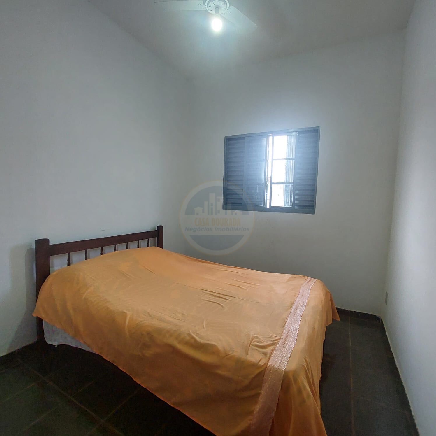 Casa na Vila Planalto, foto 4 de 11