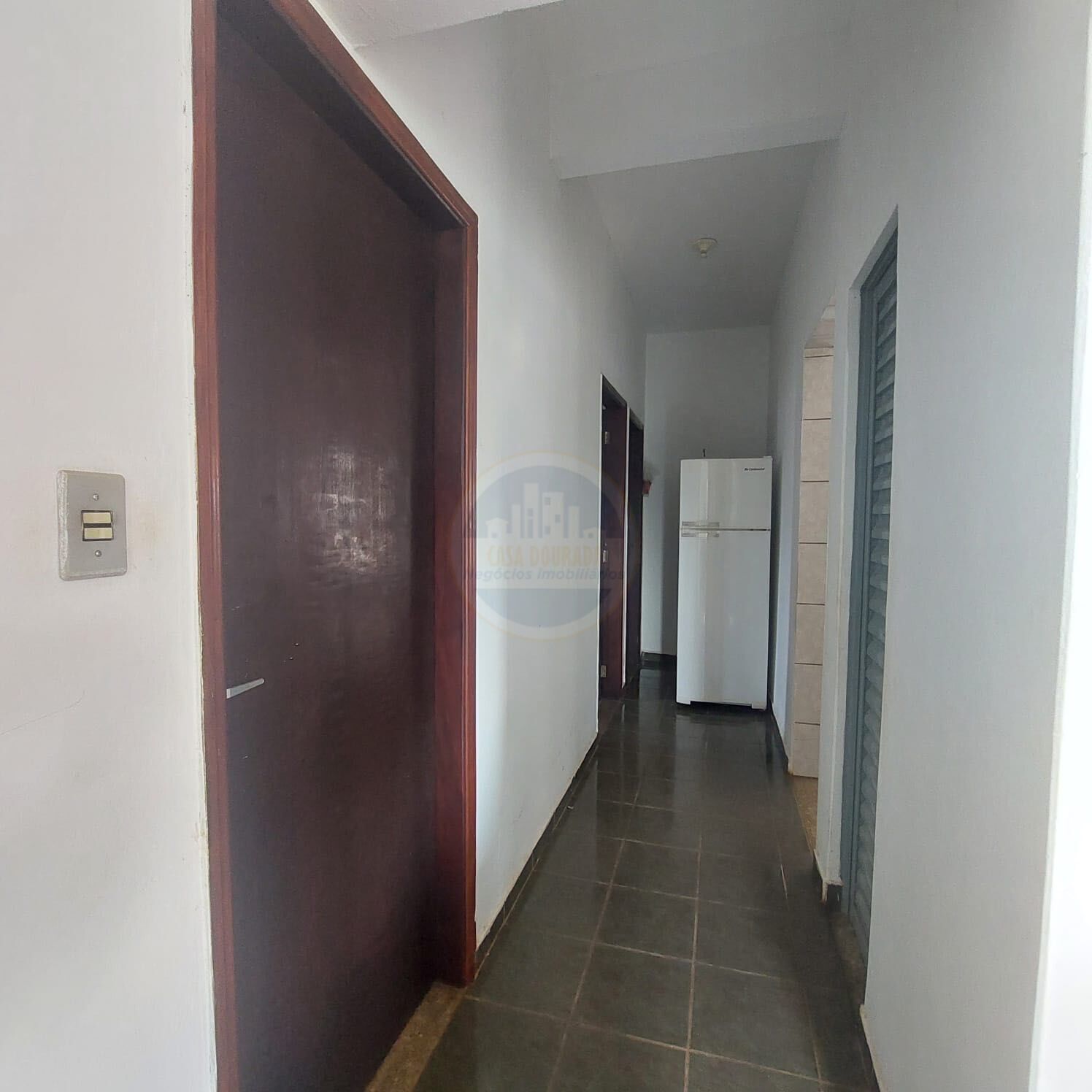 Casa na Vila Planalto, foto 3 de 11