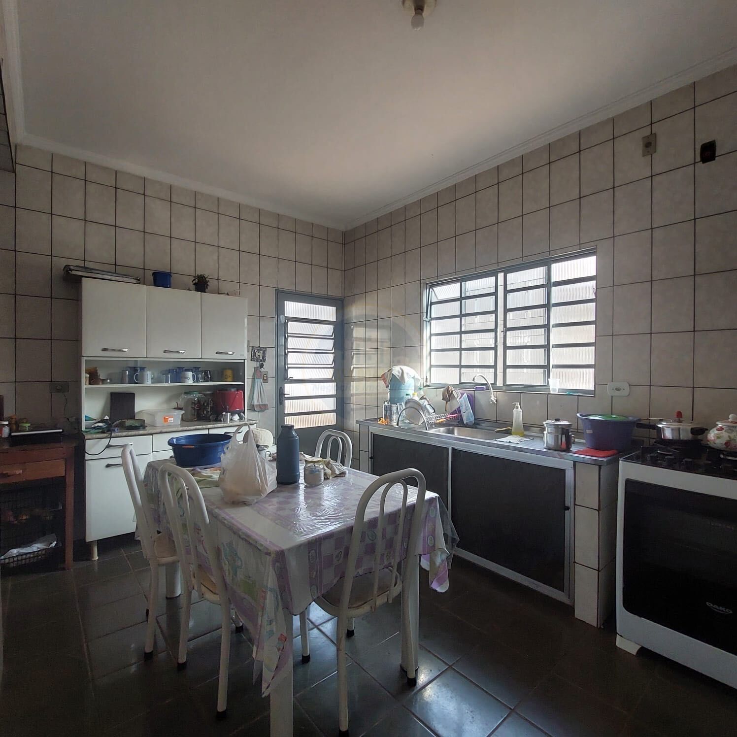 Casa na Vila Planalto, foto 5 de 11