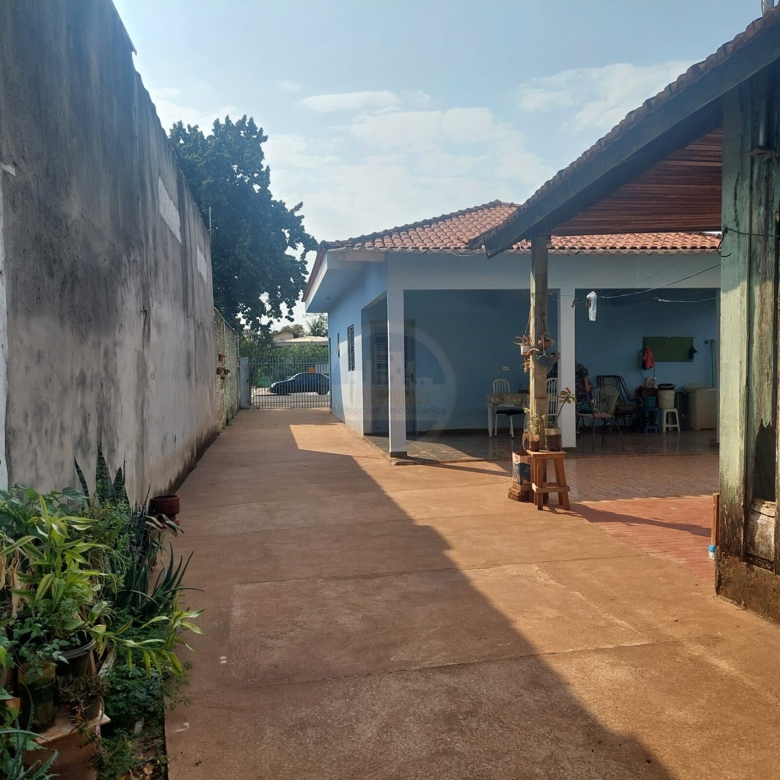Casa na Vila Planalto, foto 10 de 11