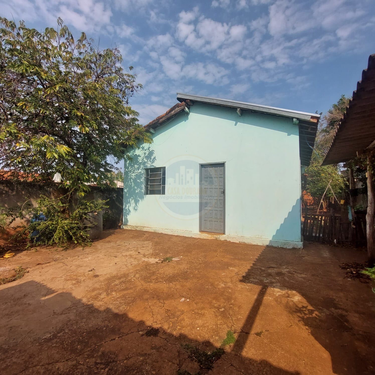 Casa na Vila Planalto, foto 6 de 11