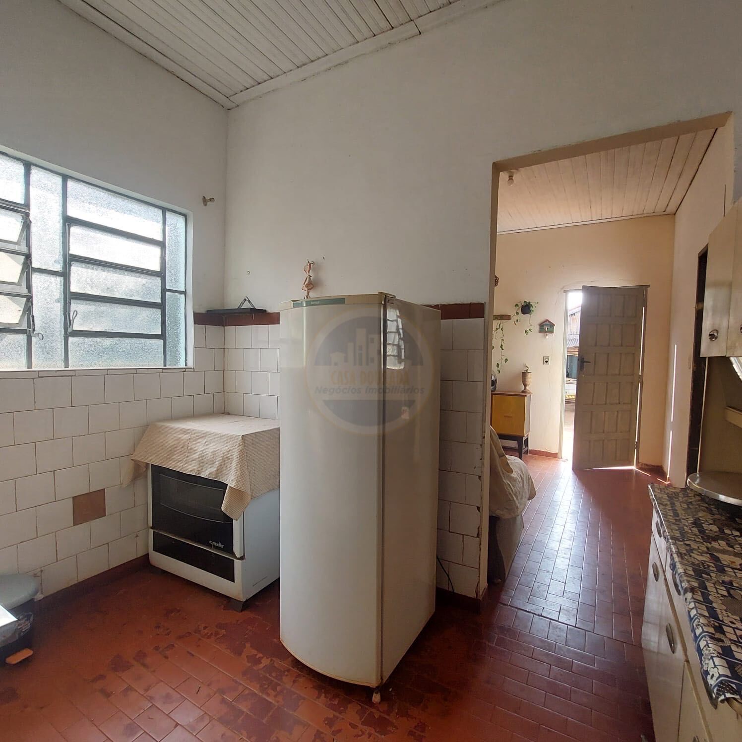 Casa na Vila Planalto, foto 8 de 11