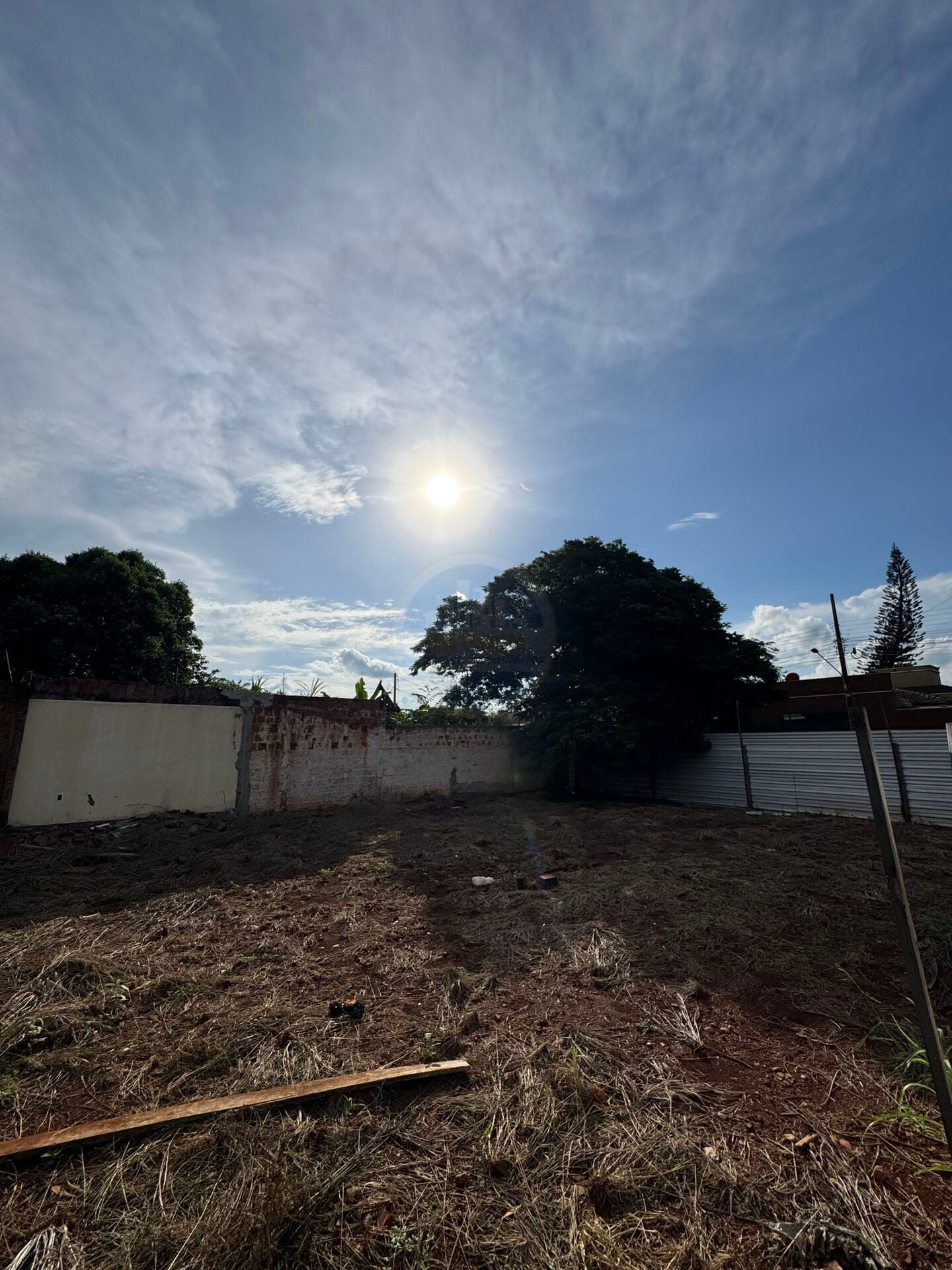 Terreno no Jardim Maringá, foto 4 de 6