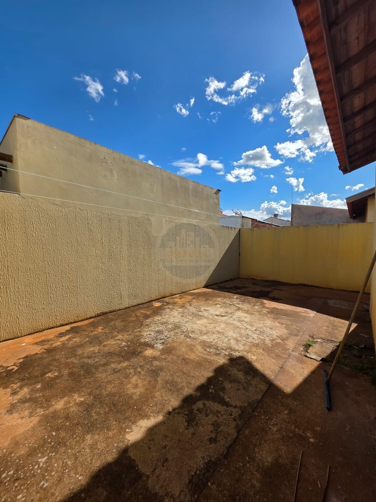Casa no Jardim Márcia, foto 10 de 11