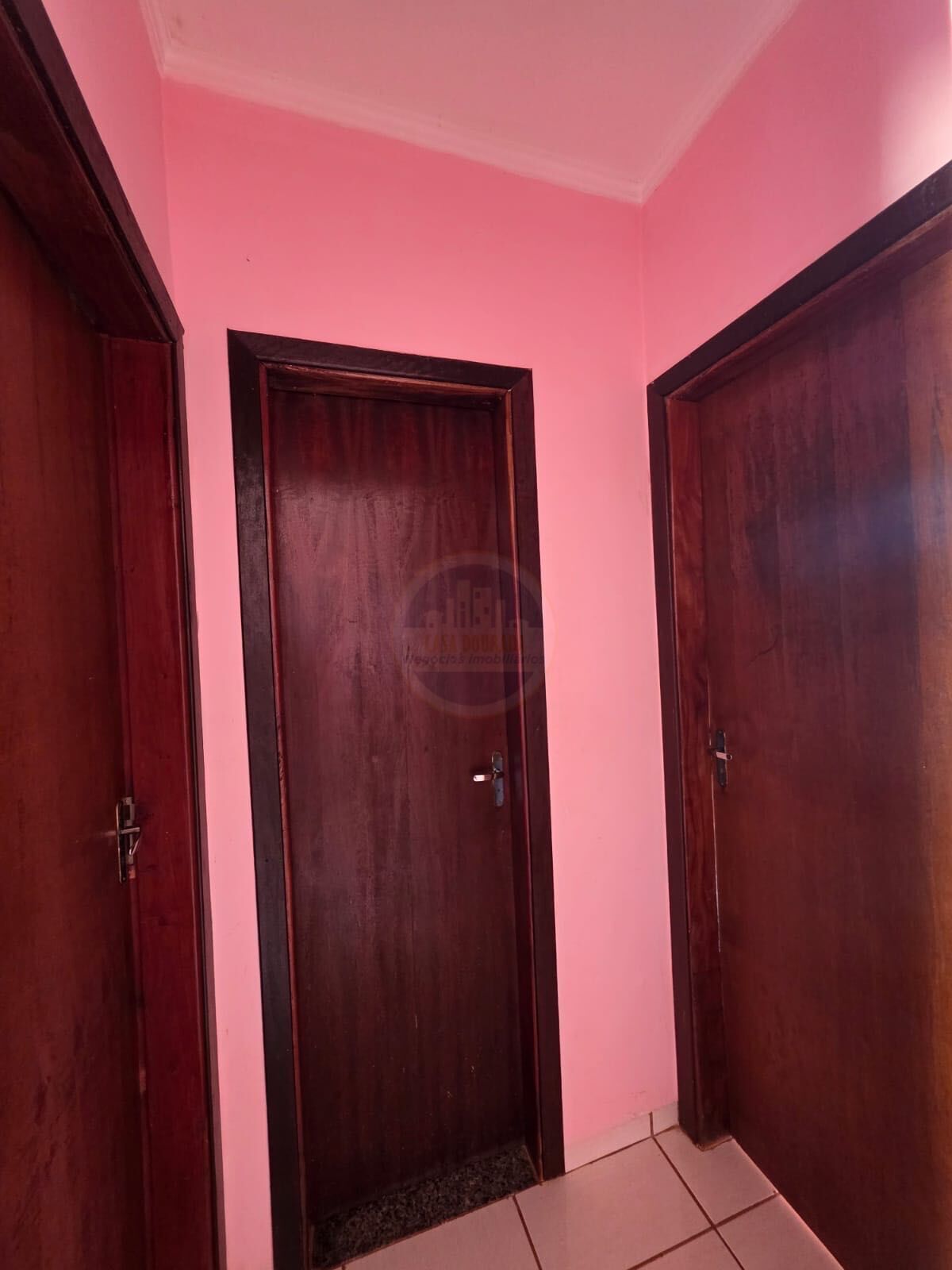 Casa no Jardim Márcia, foto 5 de 11