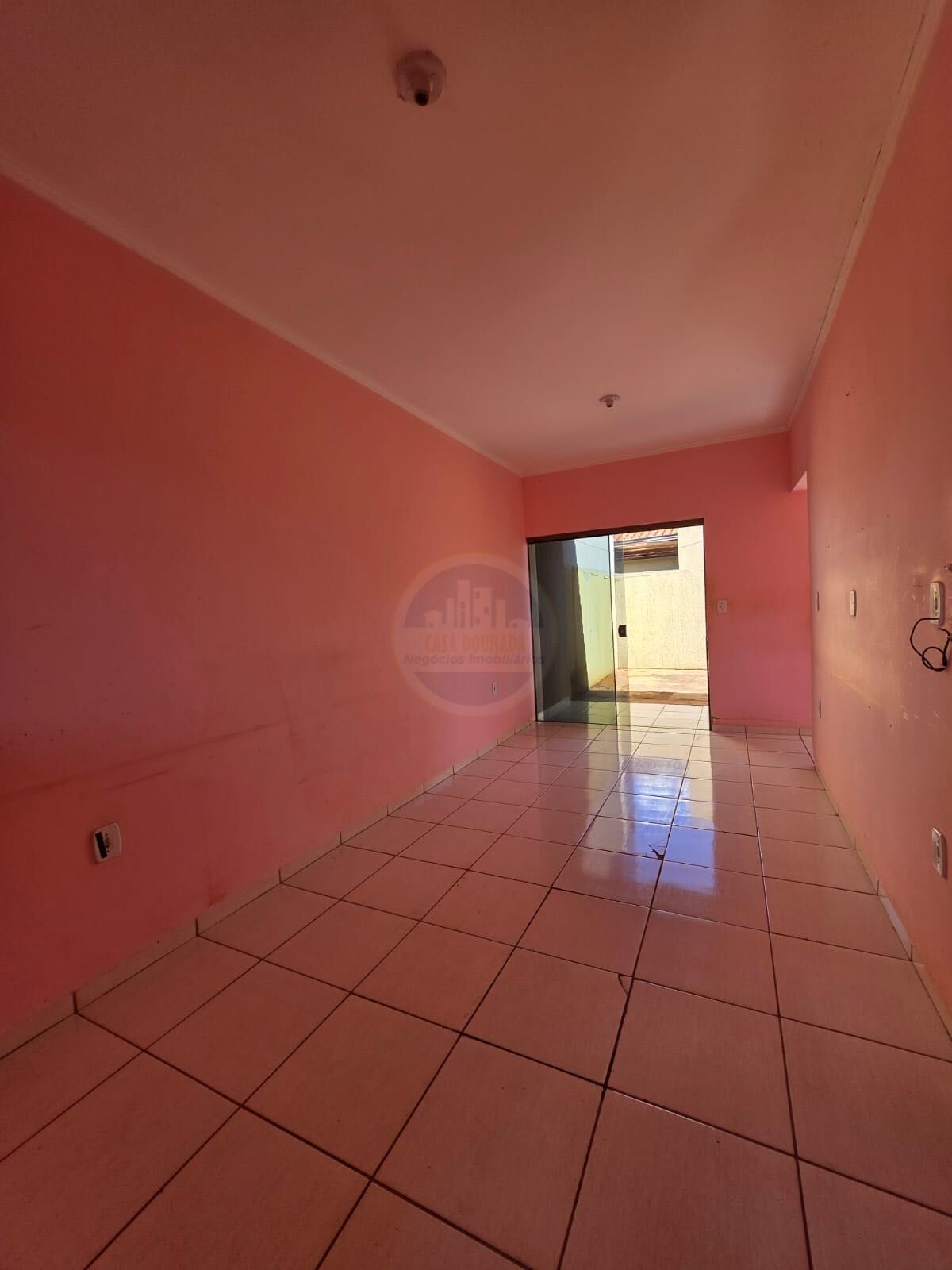 Casa no Jardim Márcia, foto 7 de 11