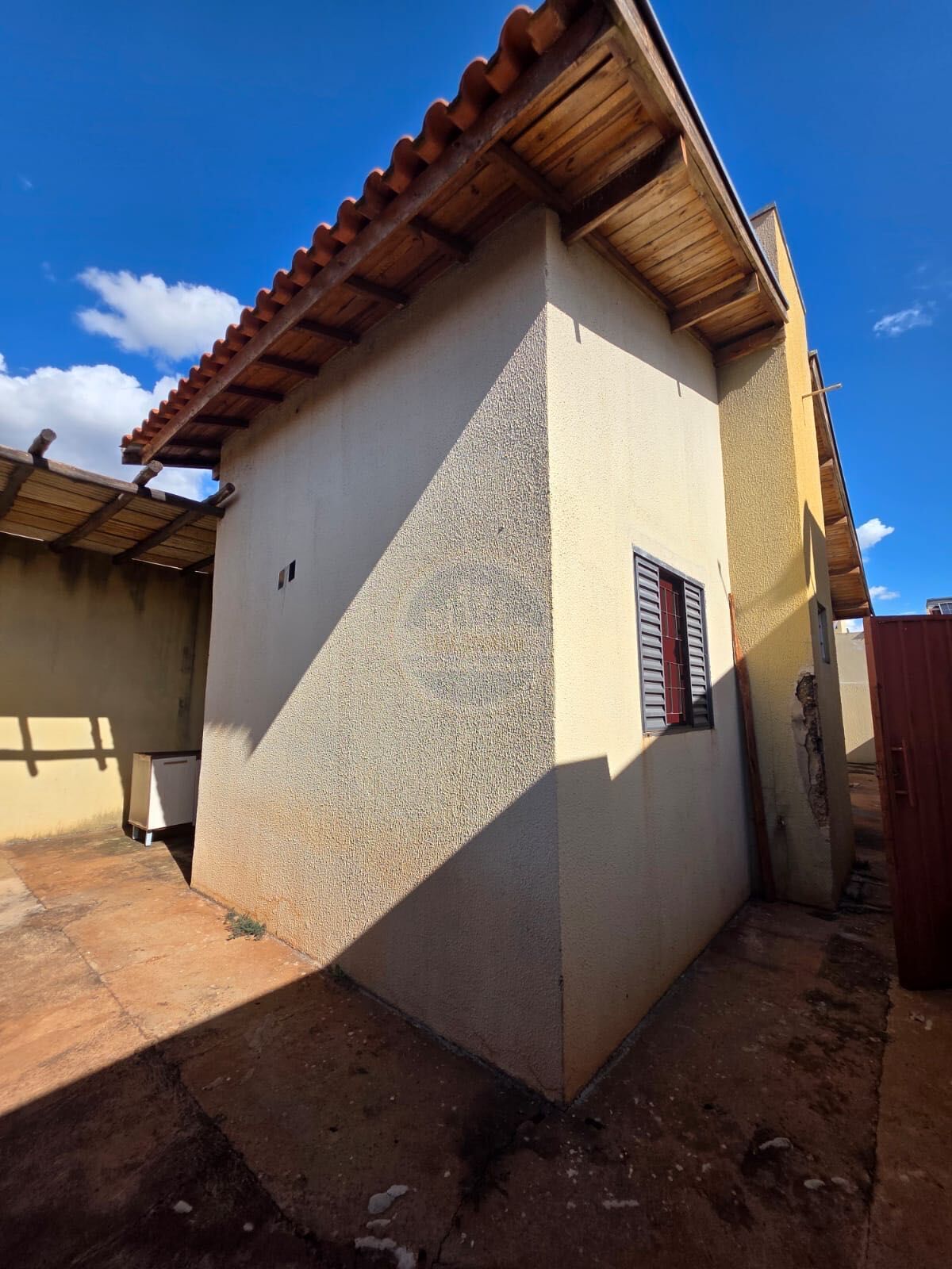 Casa no Jardim Márcia, foto 11 de 11