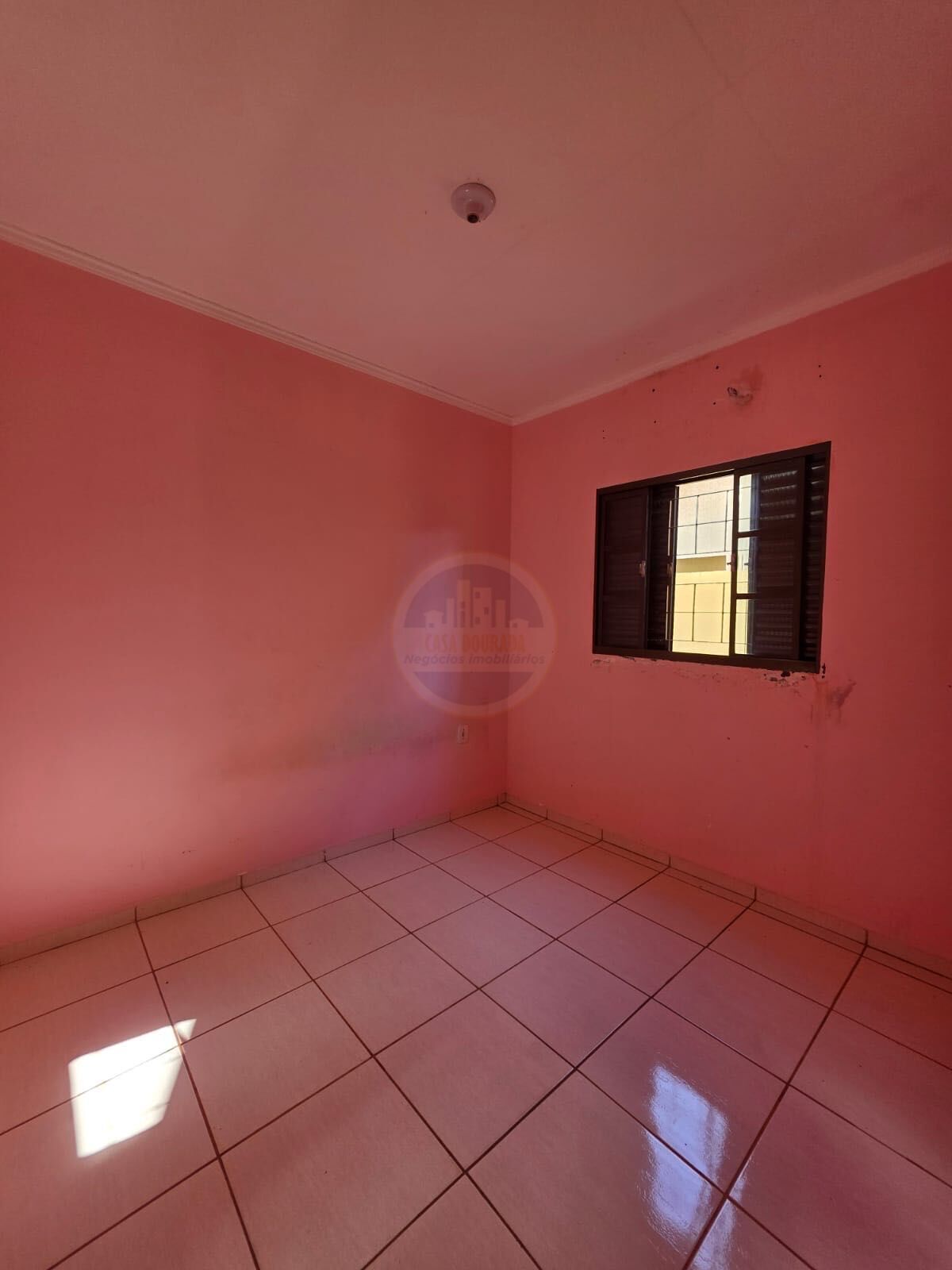 Casa no Jardim Márcia, foto 4 de 11