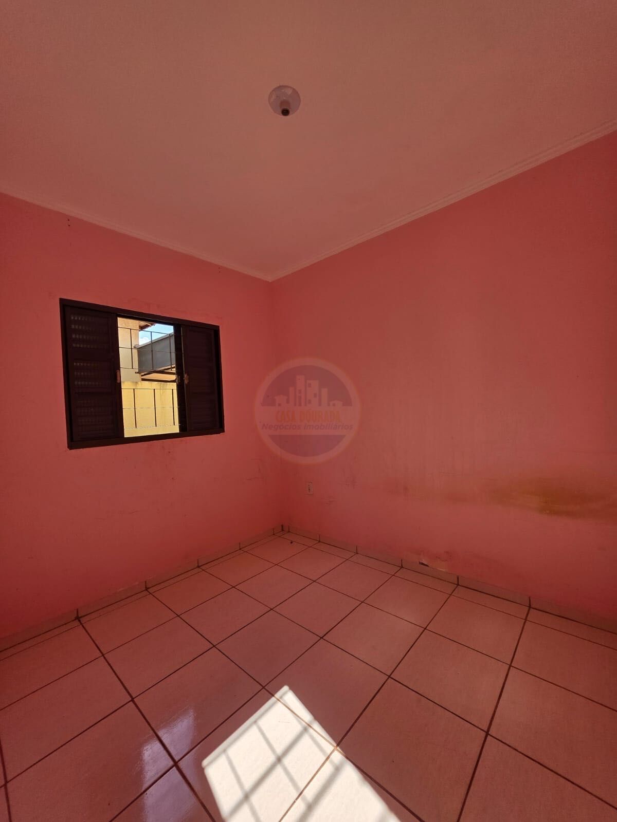 Casa no Jardim Márcia, foto 6 de 11