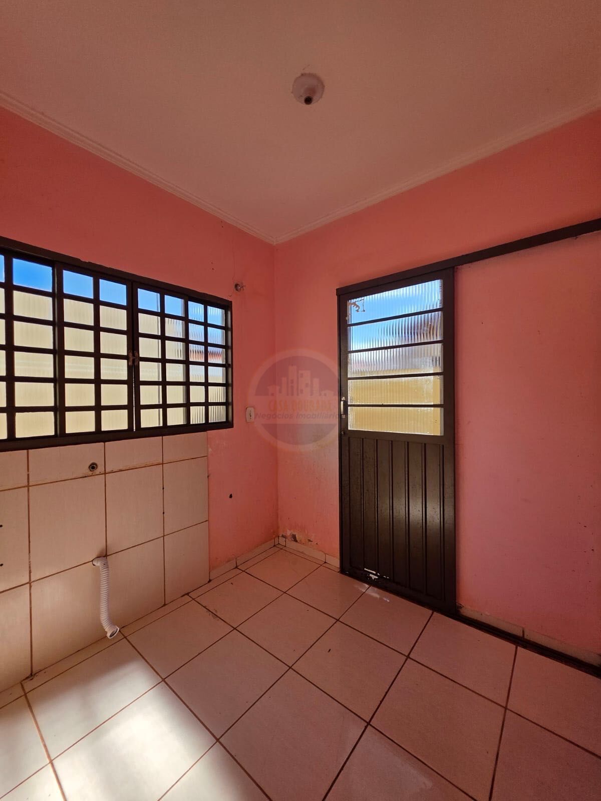 Casa no Jardim Márcia, foto 8 de 11