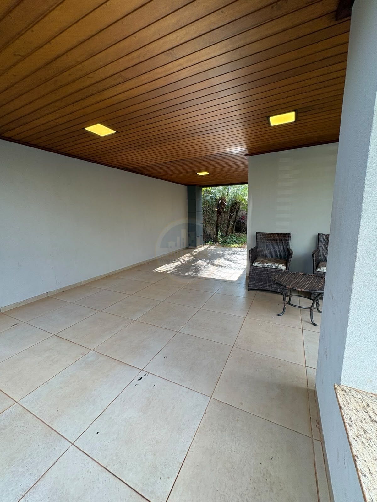 Casa no Parque Alvorada, foto 12 de 23