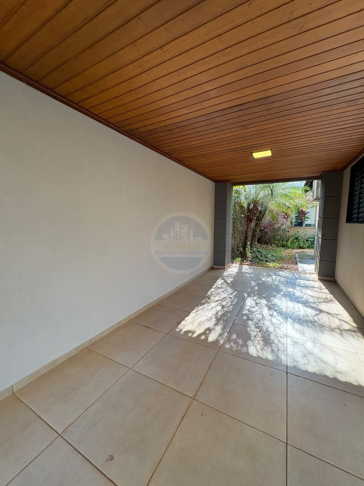 Casa no Parque Alvorada, foto 13 de 23