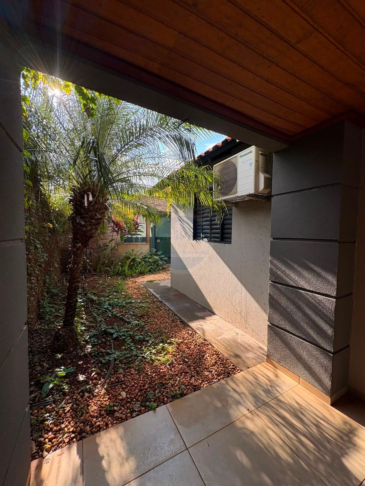 Casa no Parque Alvorada, foto 10 de 23