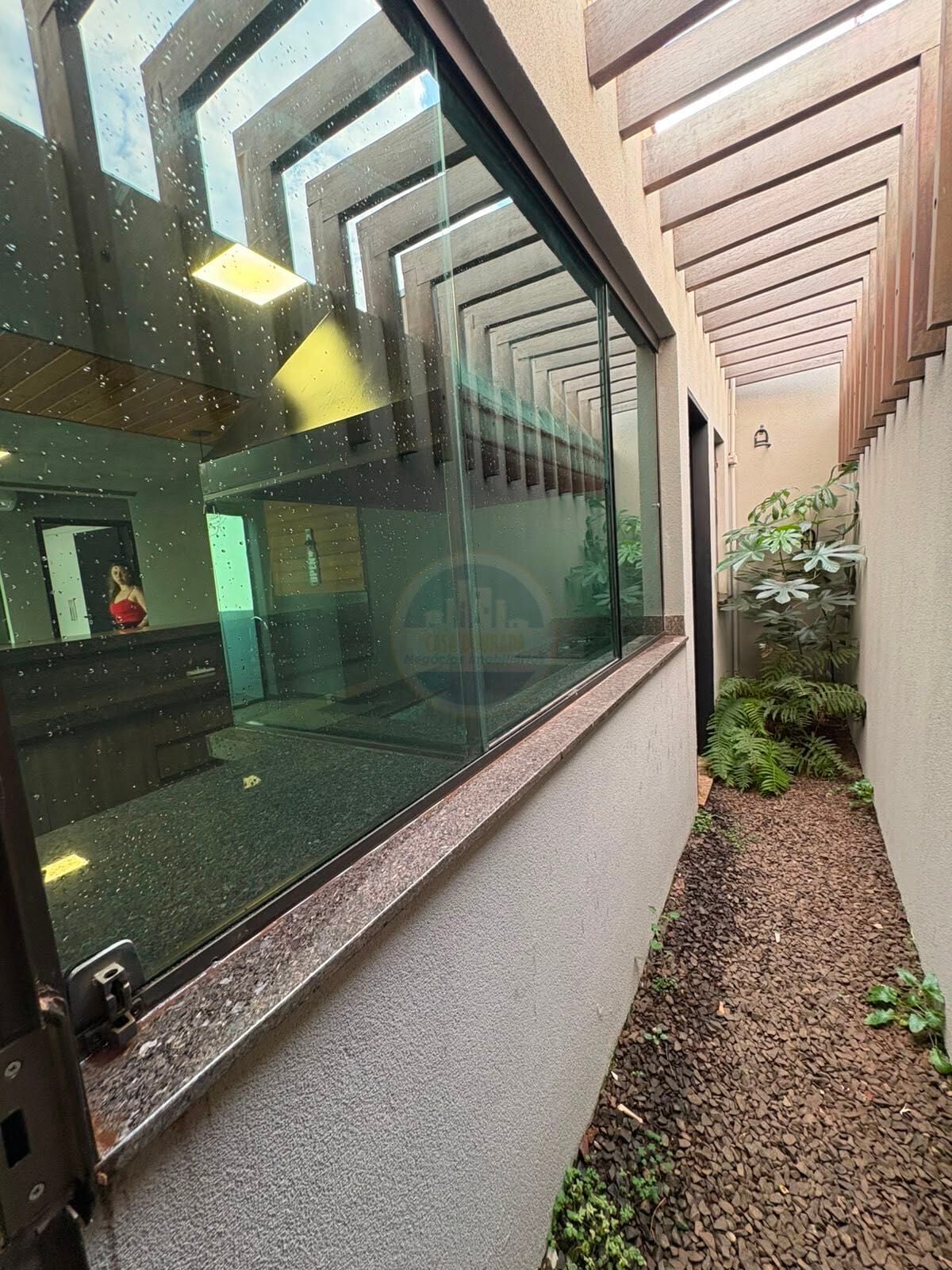 Casa no Parque Alvorada, foto 18 de 23