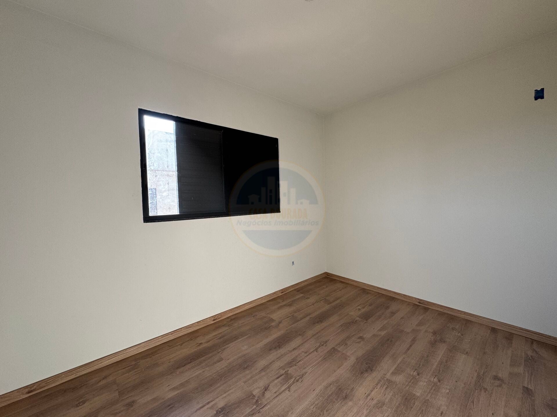 Apartamento na Vila Toscana, foto 3 de 27