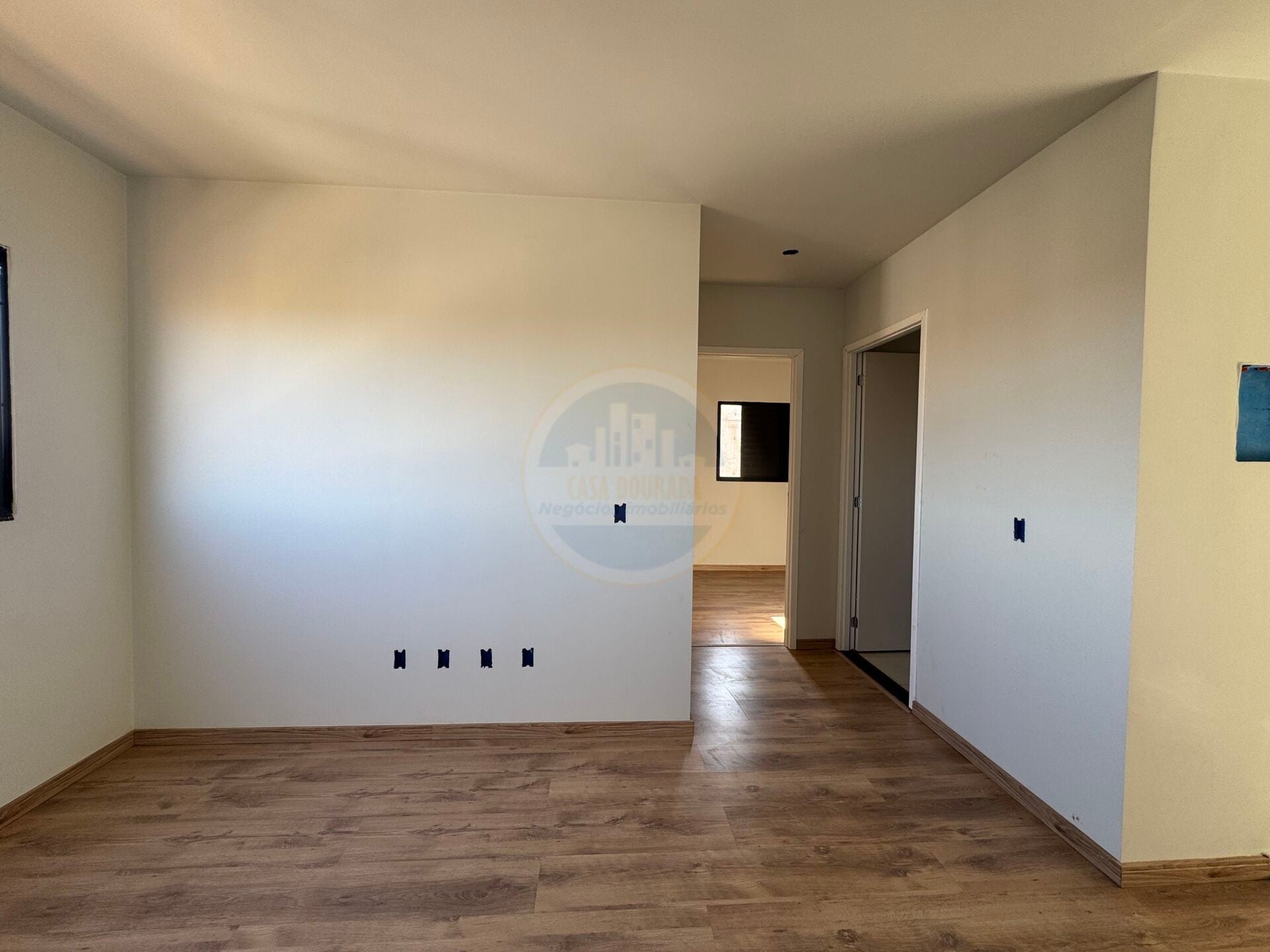 Apartamento na Vila Toscana, foto 5 de 27