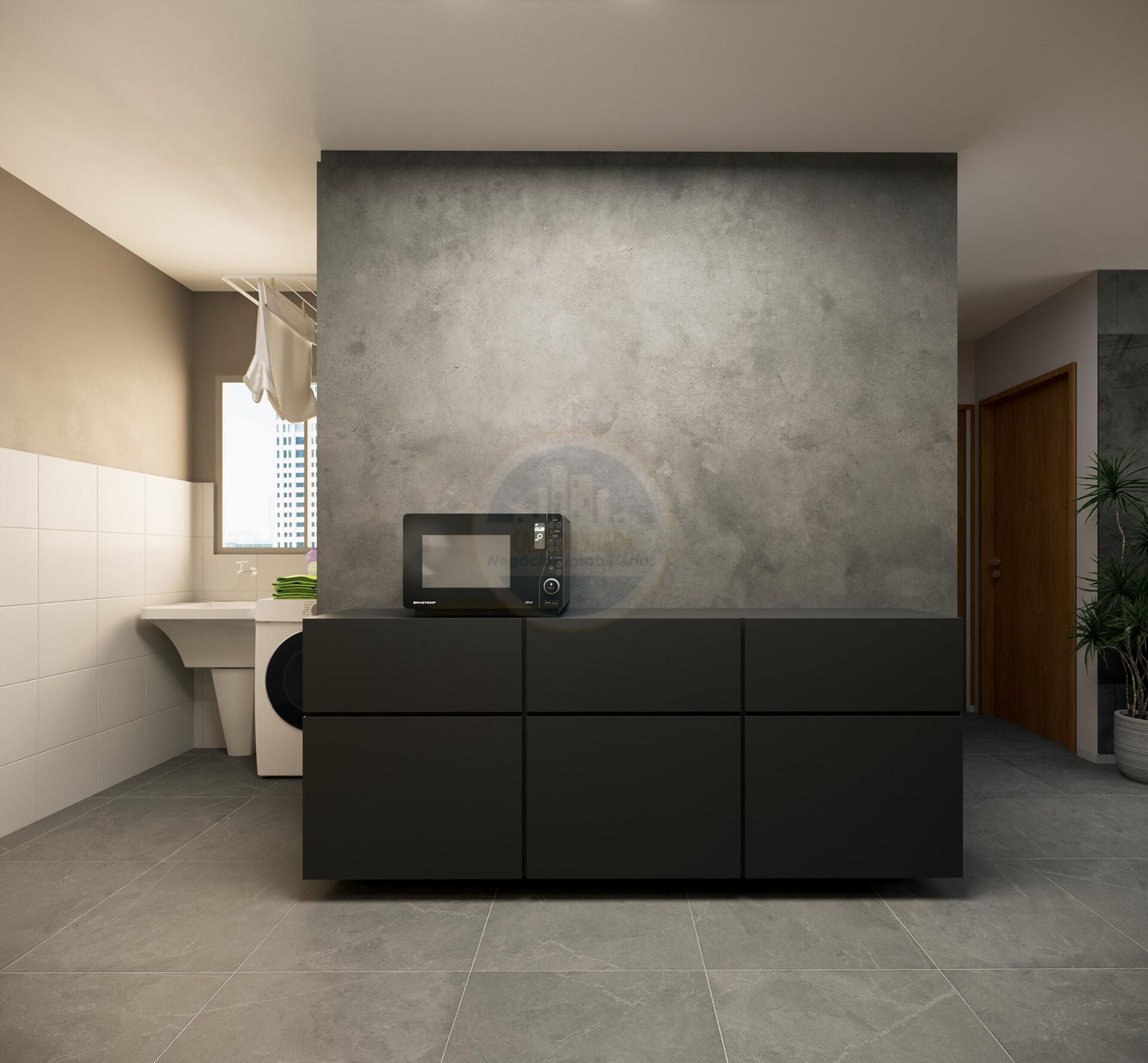 Apartamento na Vila Toscana, foto 15 de 27