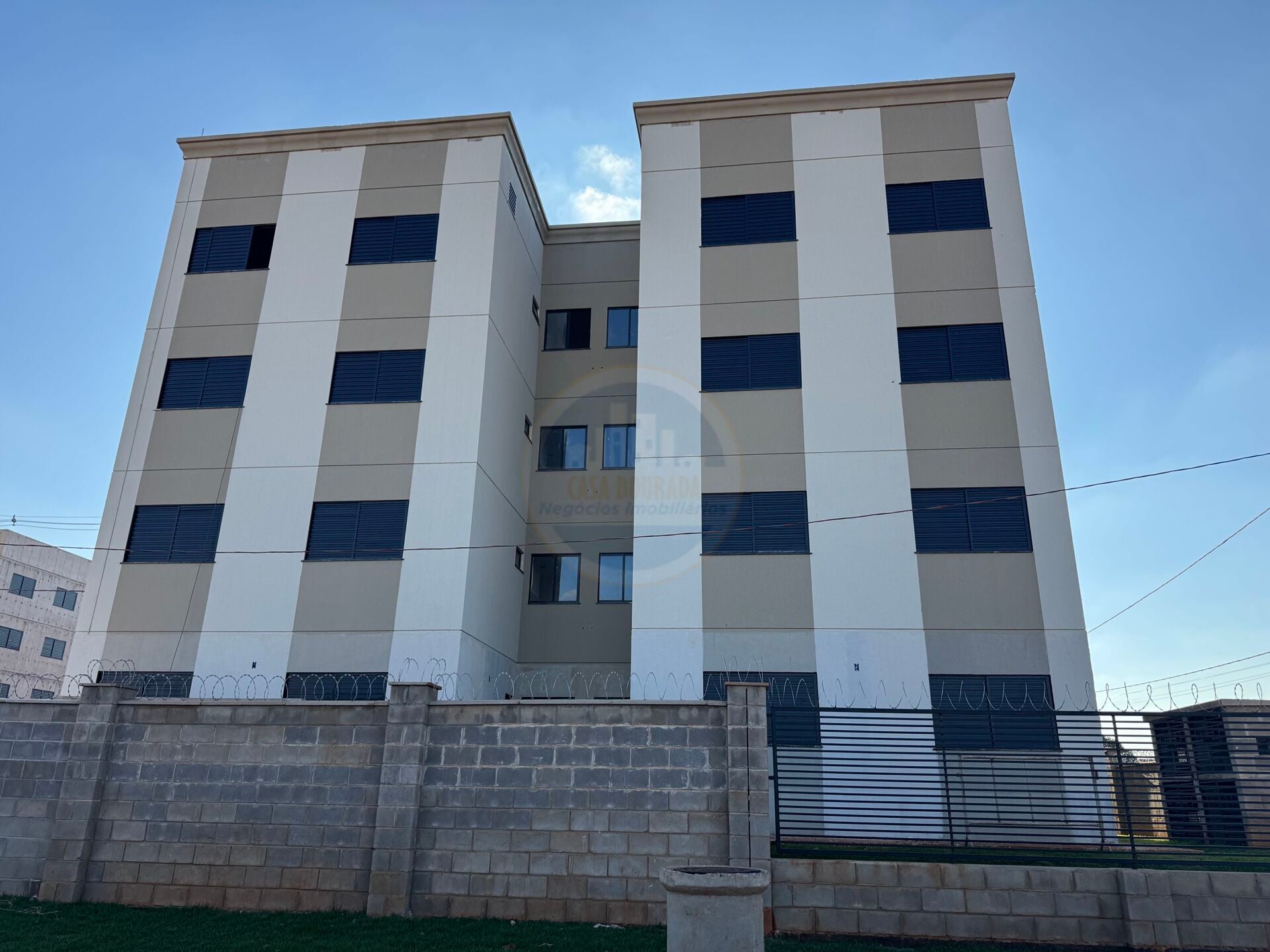 Apartamento na Vila Toscana, foto 10 de 27