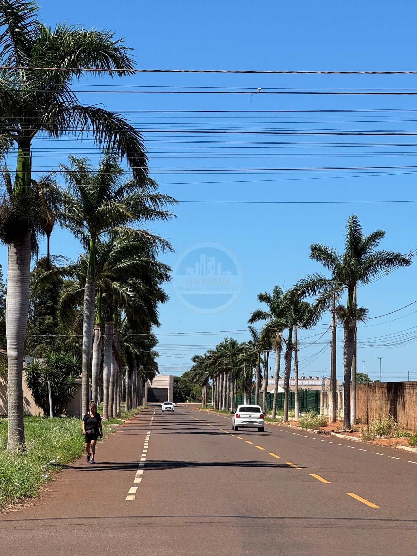 Sobrado no Parque Alvorada, foto 30 de 30