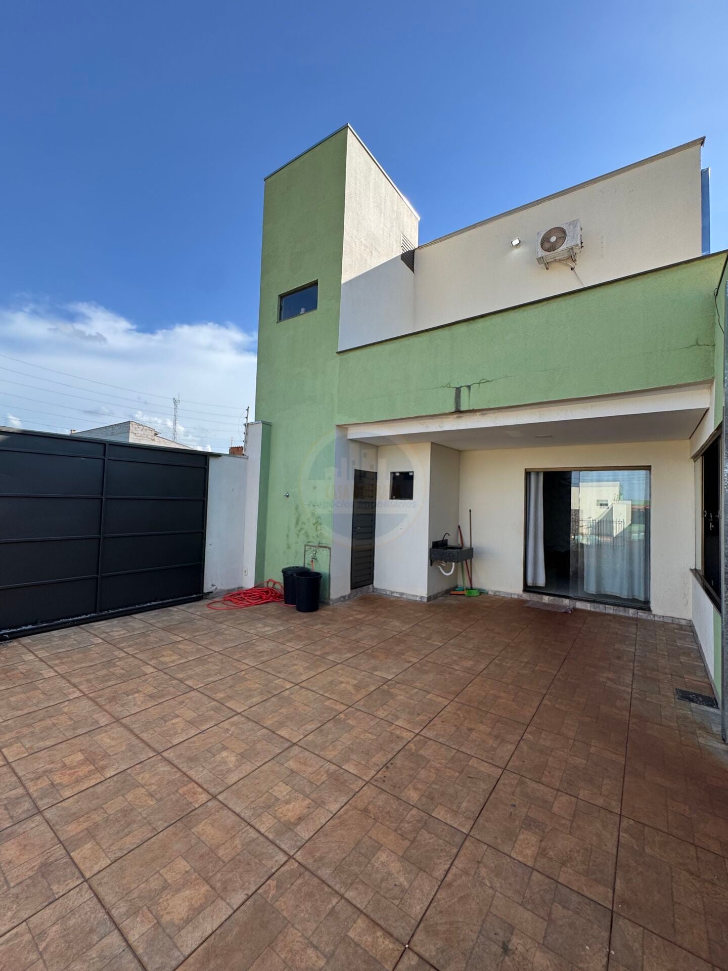 Casa no Residencial Bonanza, foto 22 de 22