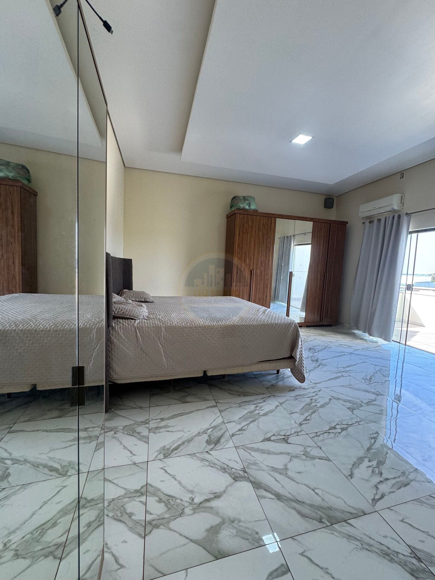 Casa no Residencial Bonanza, foto 3 de 22