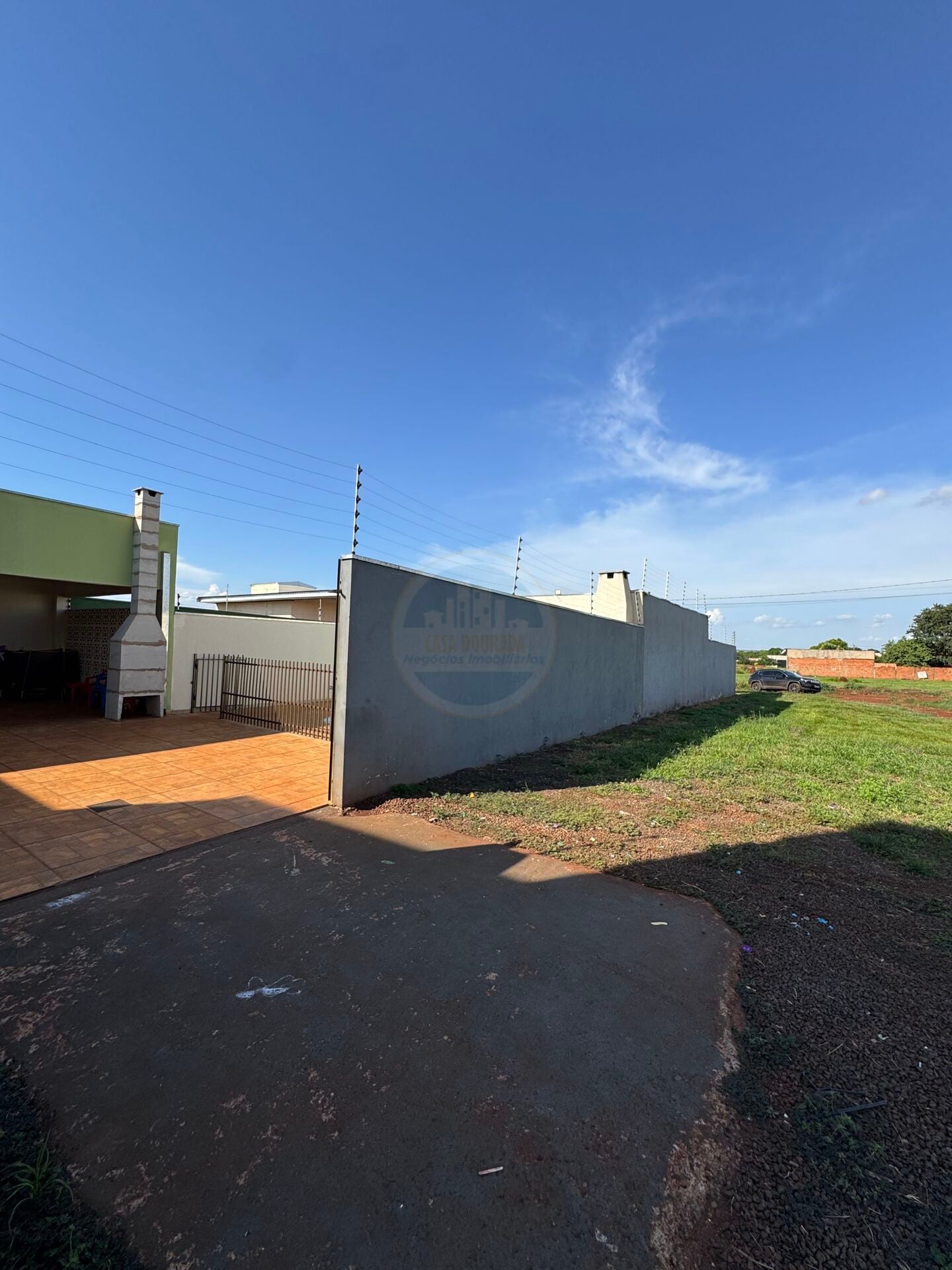 Casa no Residencial Bonanza, foto 21 de 22