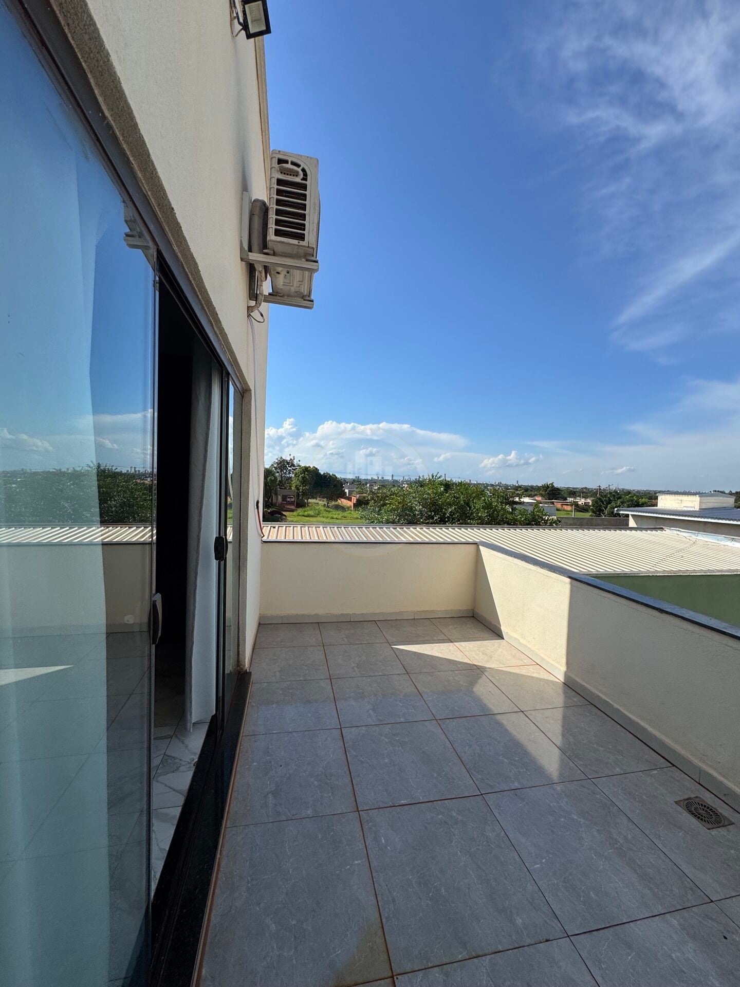 Casa no Residencial Bonanza, foto 6 de 22