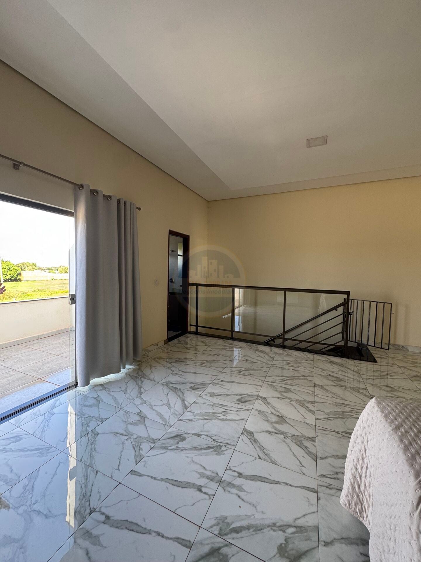 Casa no Residencial Bonanza, foto 5 de 22