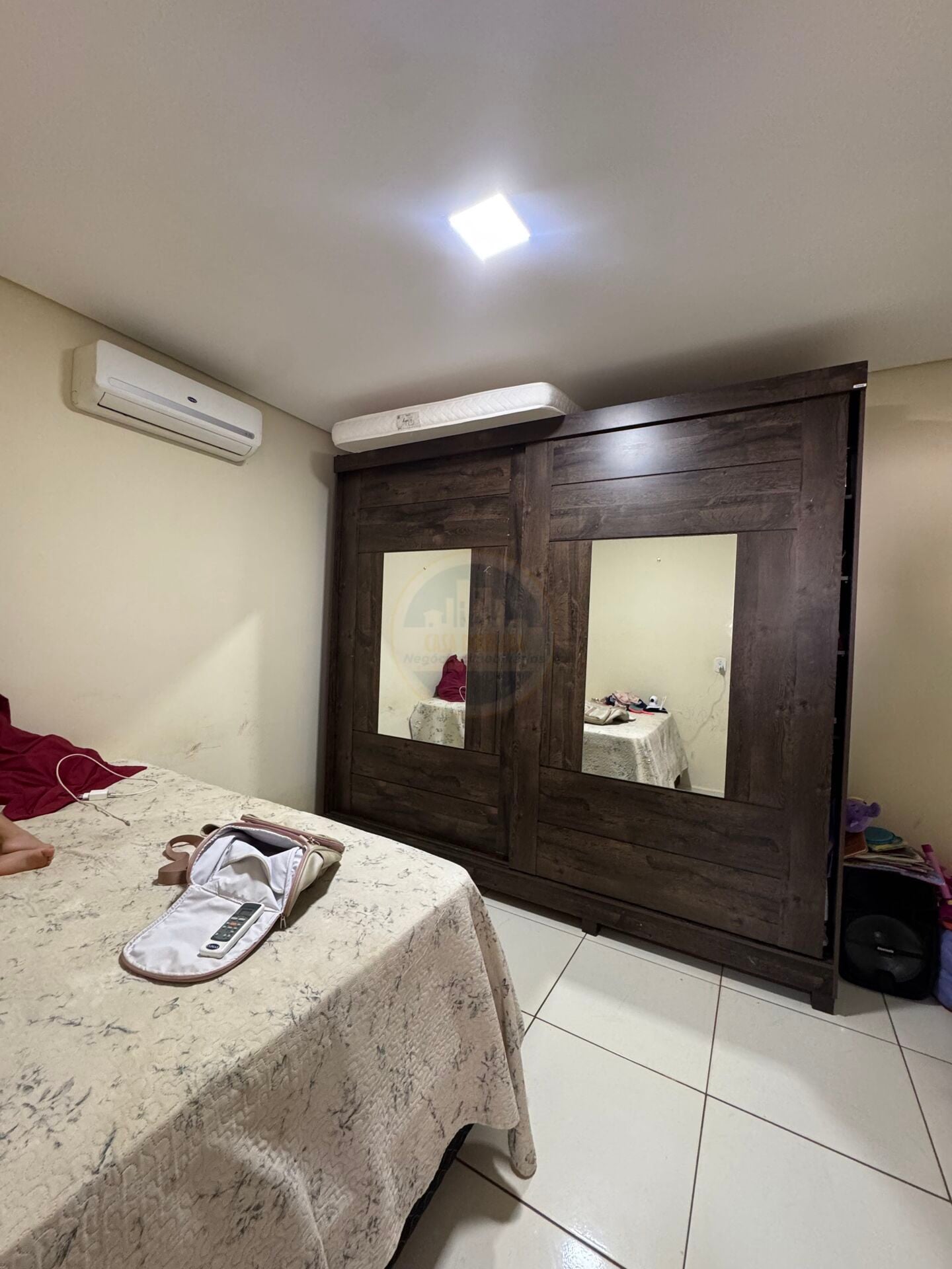 Casa no Residencial Bonanza, foto 9 de 22
