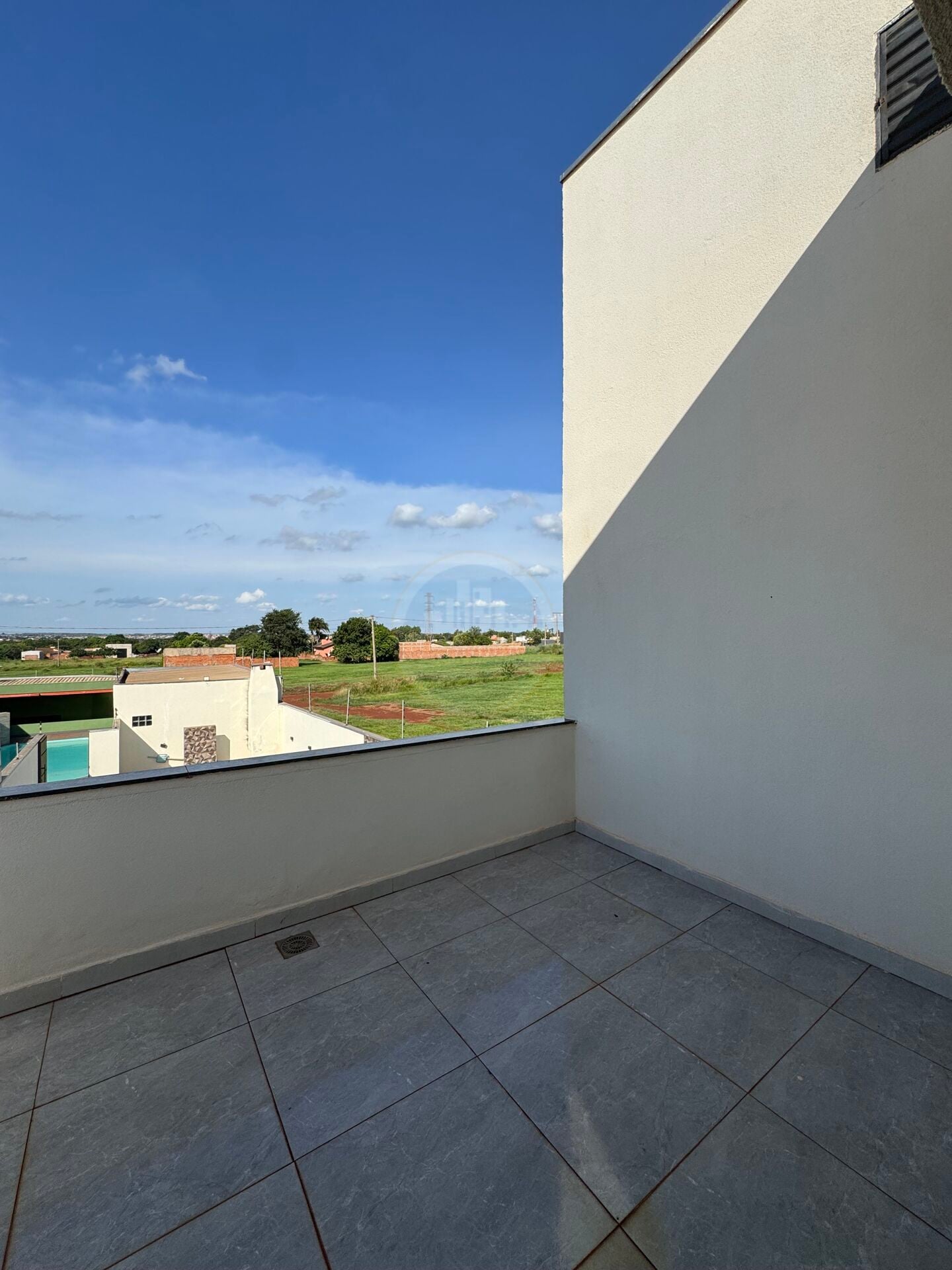 Casa no Residencial Bonanza, foto 7 de 22