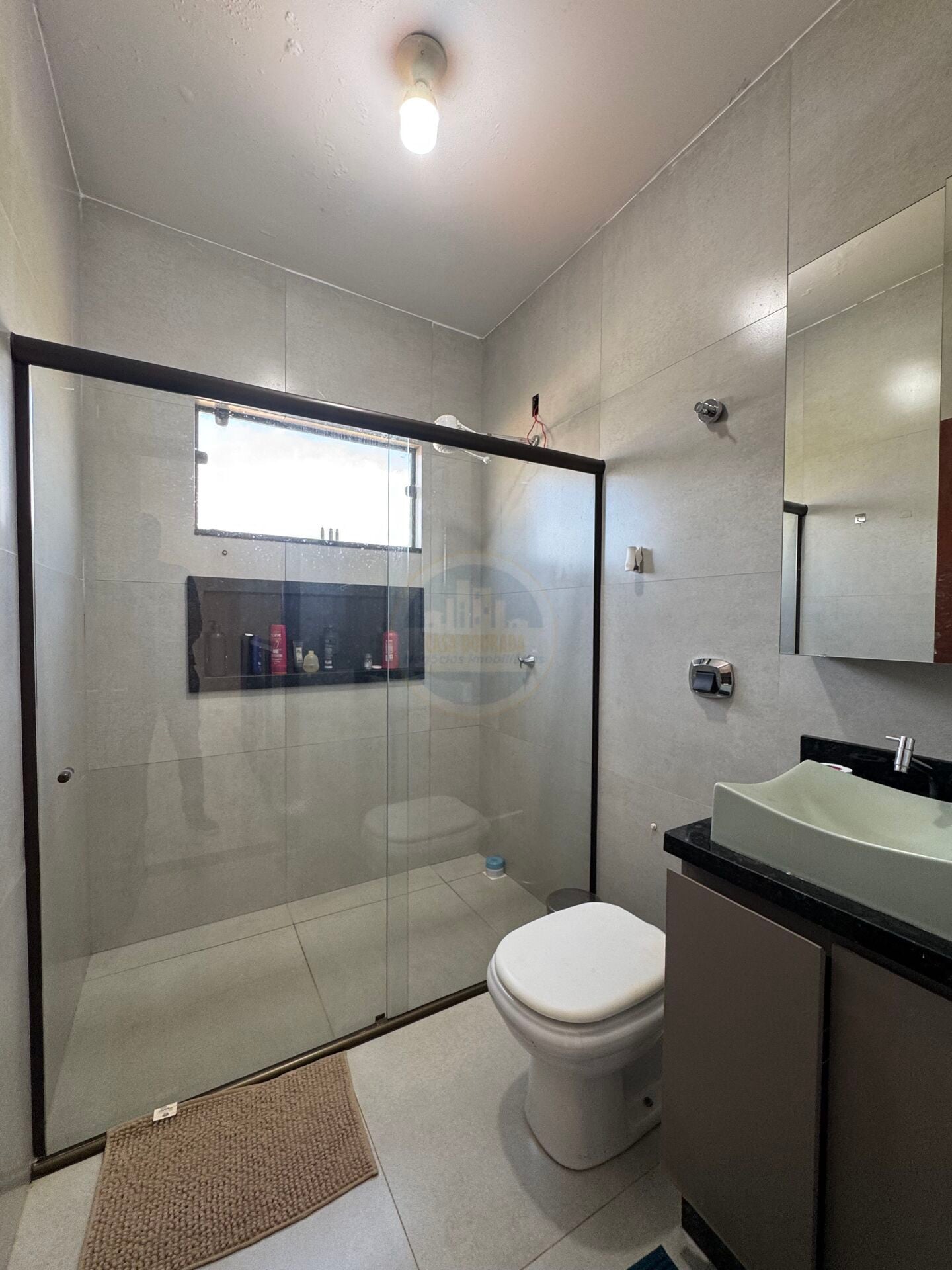 Casa no Residencial Bonanza, foto 4 de 22