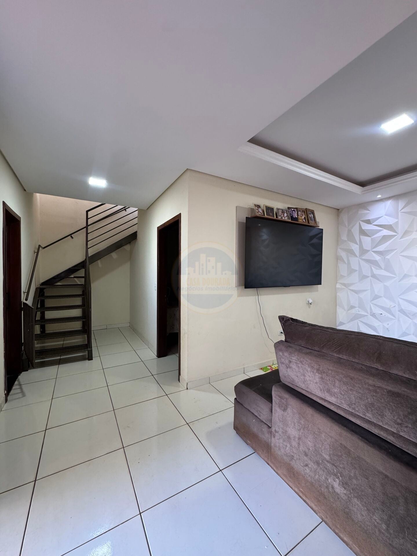 Casa no Residencial Bonanza, foto 10 de 22