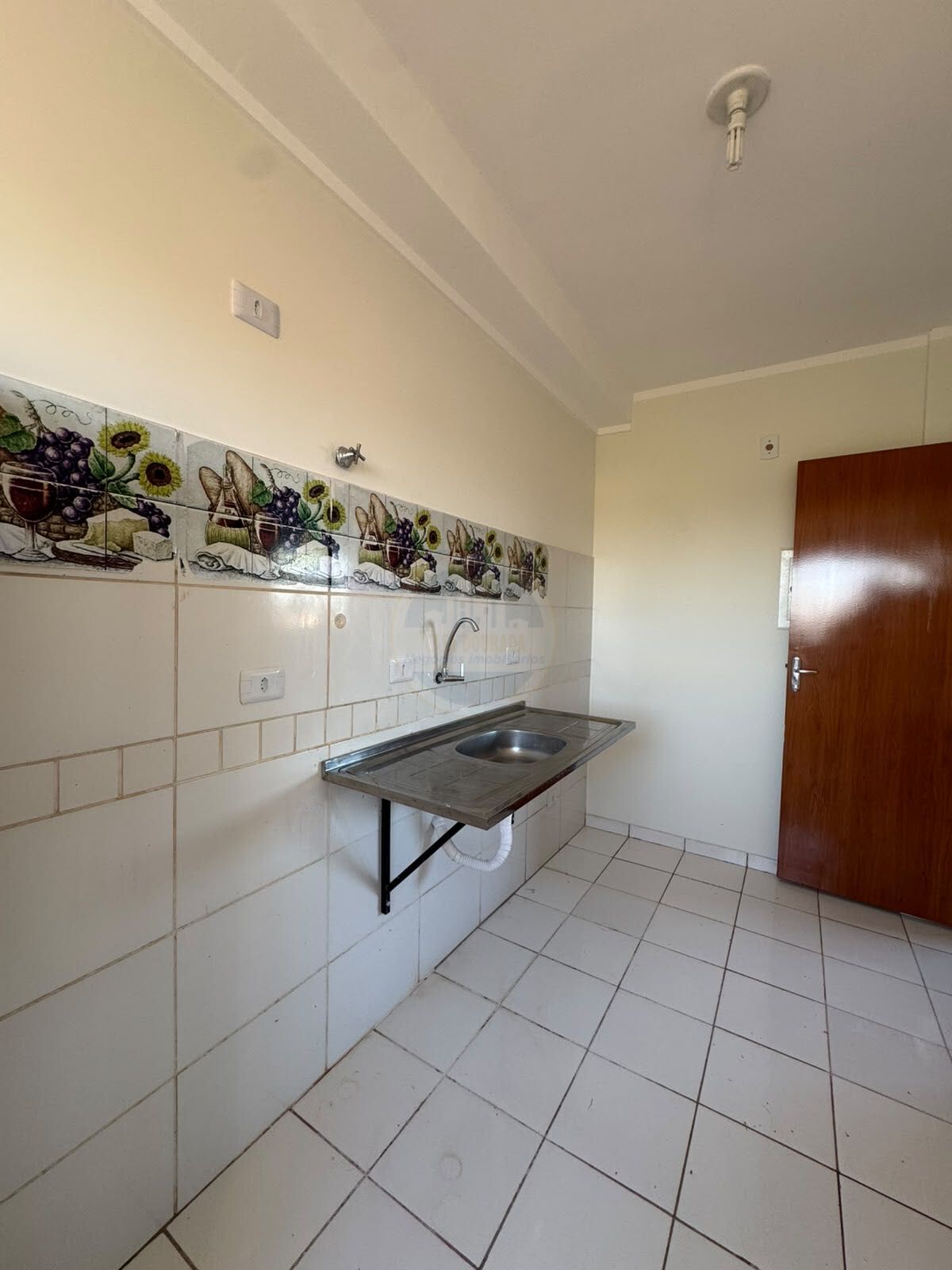 Apartamento no Jardim Novo Horizonte, foto 9 de 11