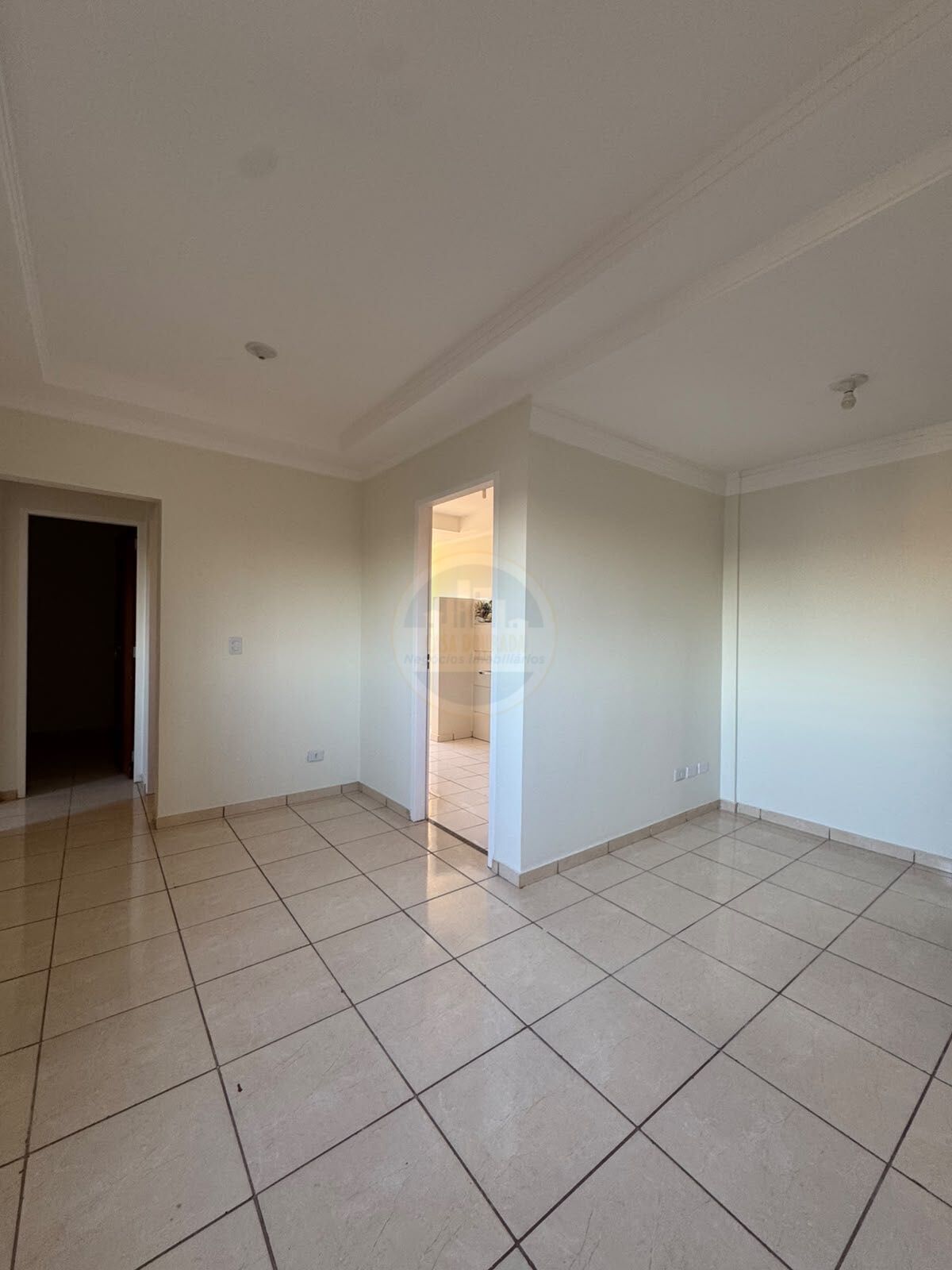 Apartamento no Jardim Novo Horizonte, foto 8 de 11