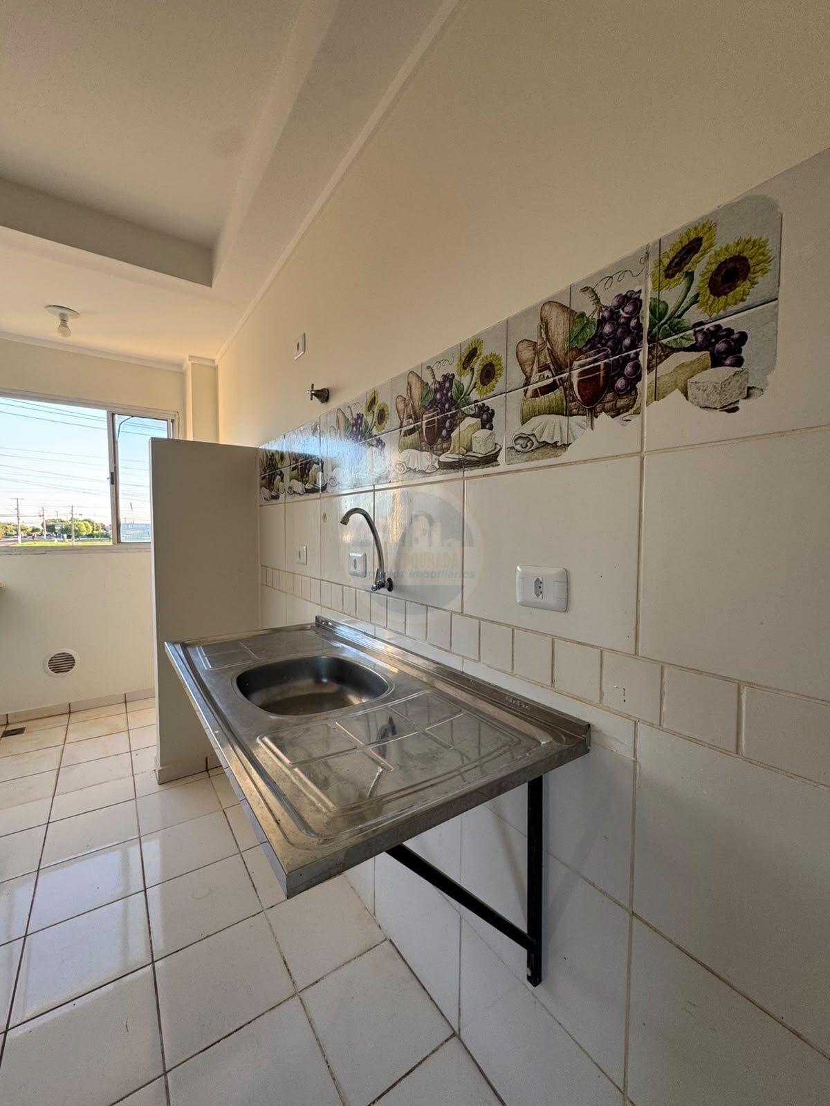 Apartamento no Jardim Novo Horizonte, foto 5 de 11