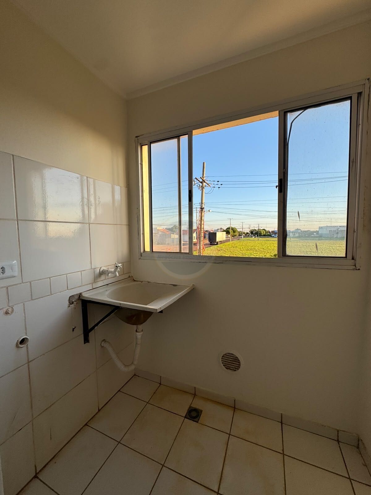 Apartamento no Jardim Novo Horizonte, foto 11 de 11