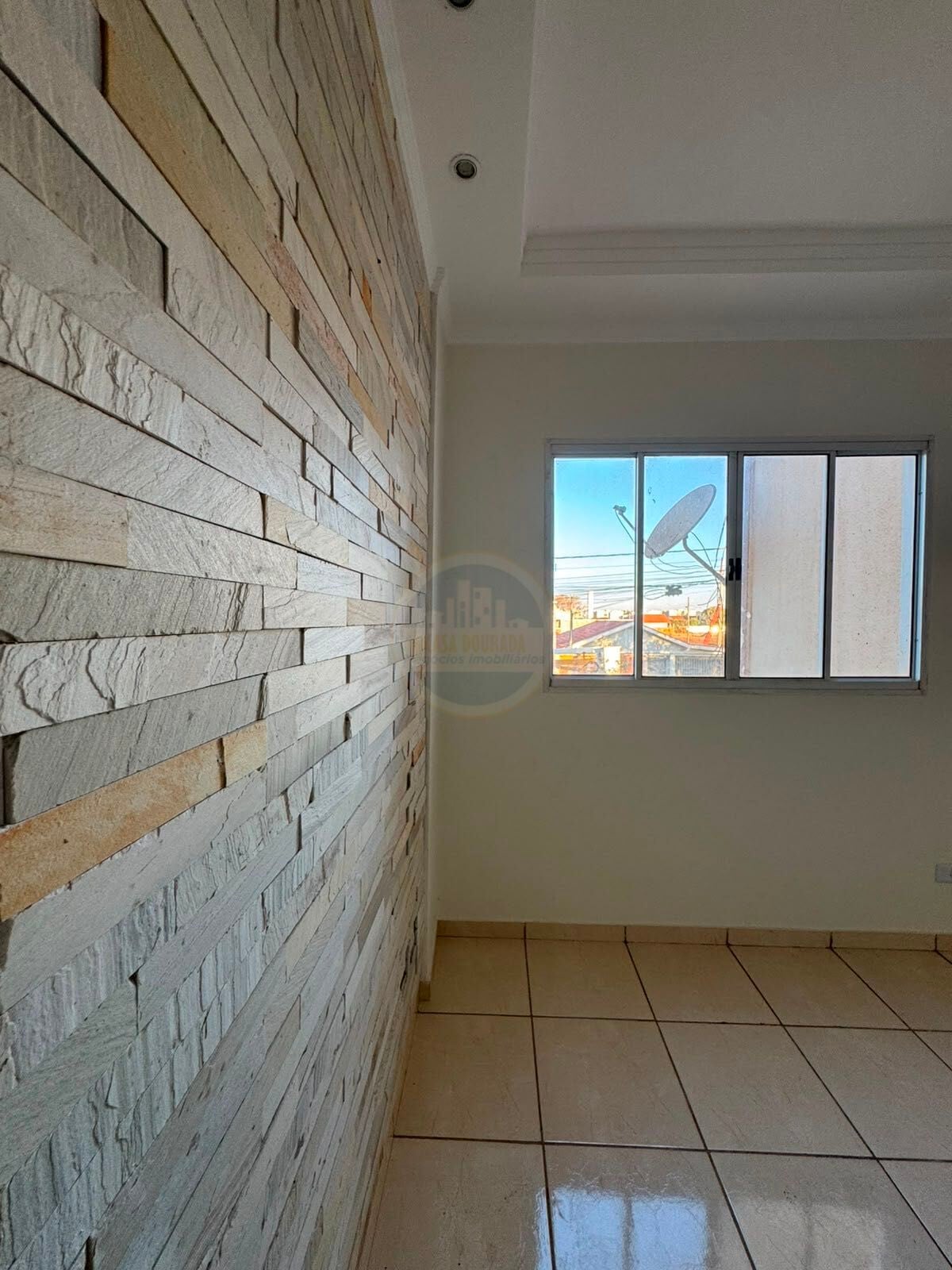 Apartamento no Jardim Novo Horizonte, foto 7 de 11