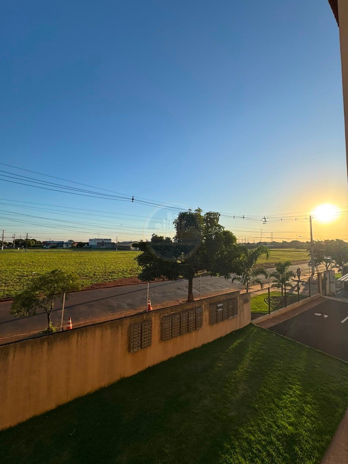 Apartamento no Jardim Novo Horizonte, foto 10 de 11