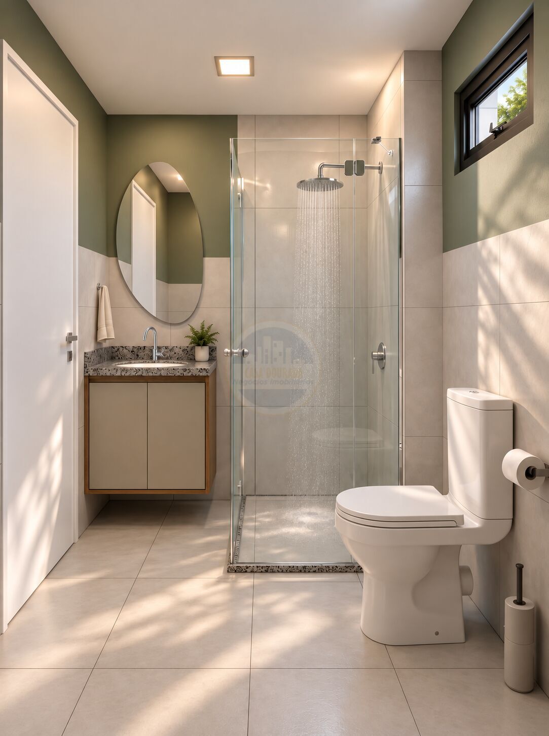 Apartamento na Vila Toscana, foto 22 de 26