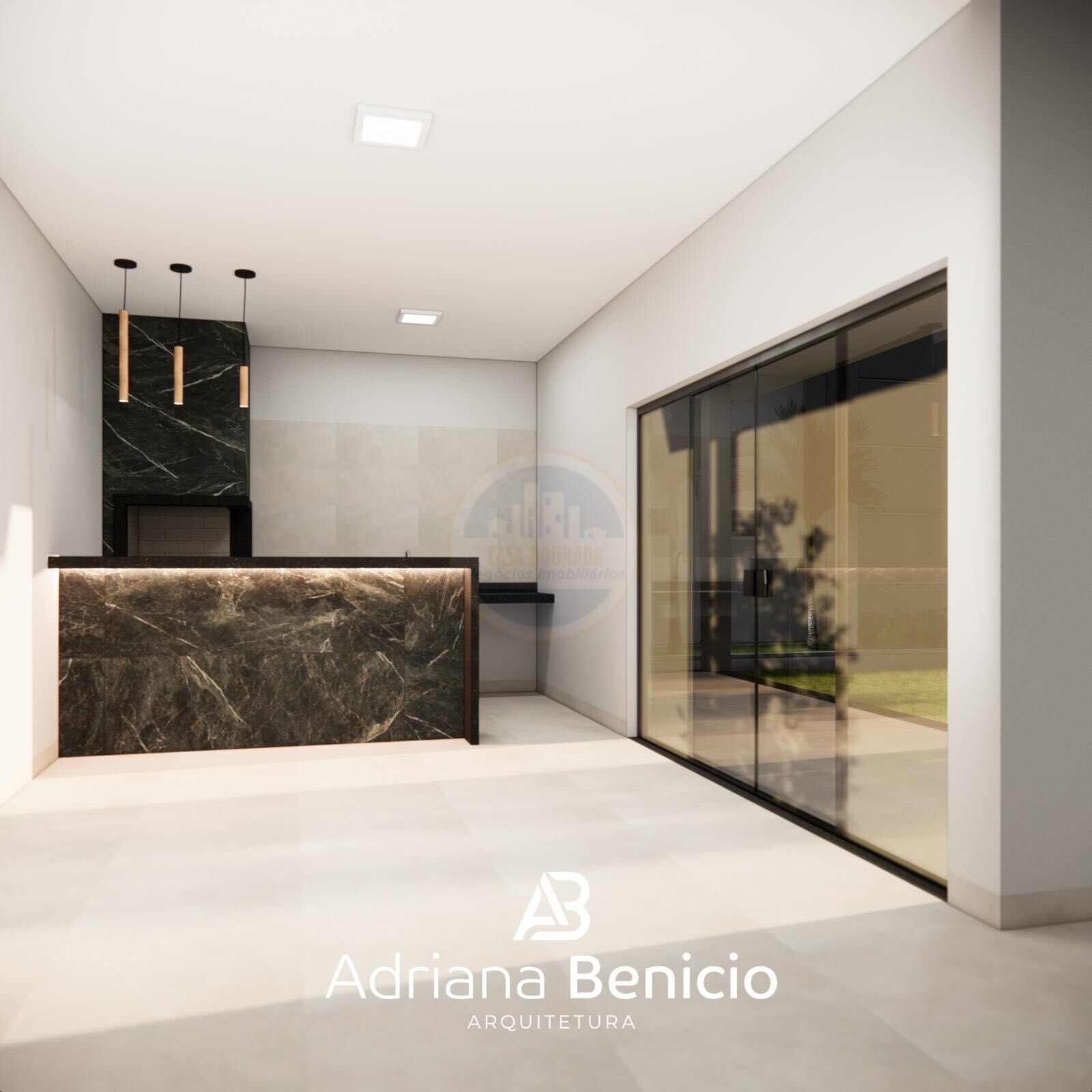 Apartamento em Altos do Indaiá, foto 11 de 17