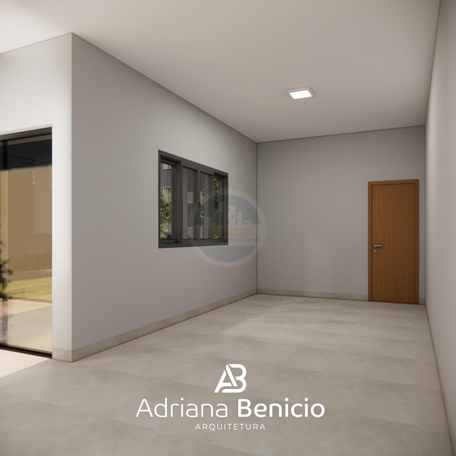 Apartamento em Altos do Indaiá, foto 5 de 17