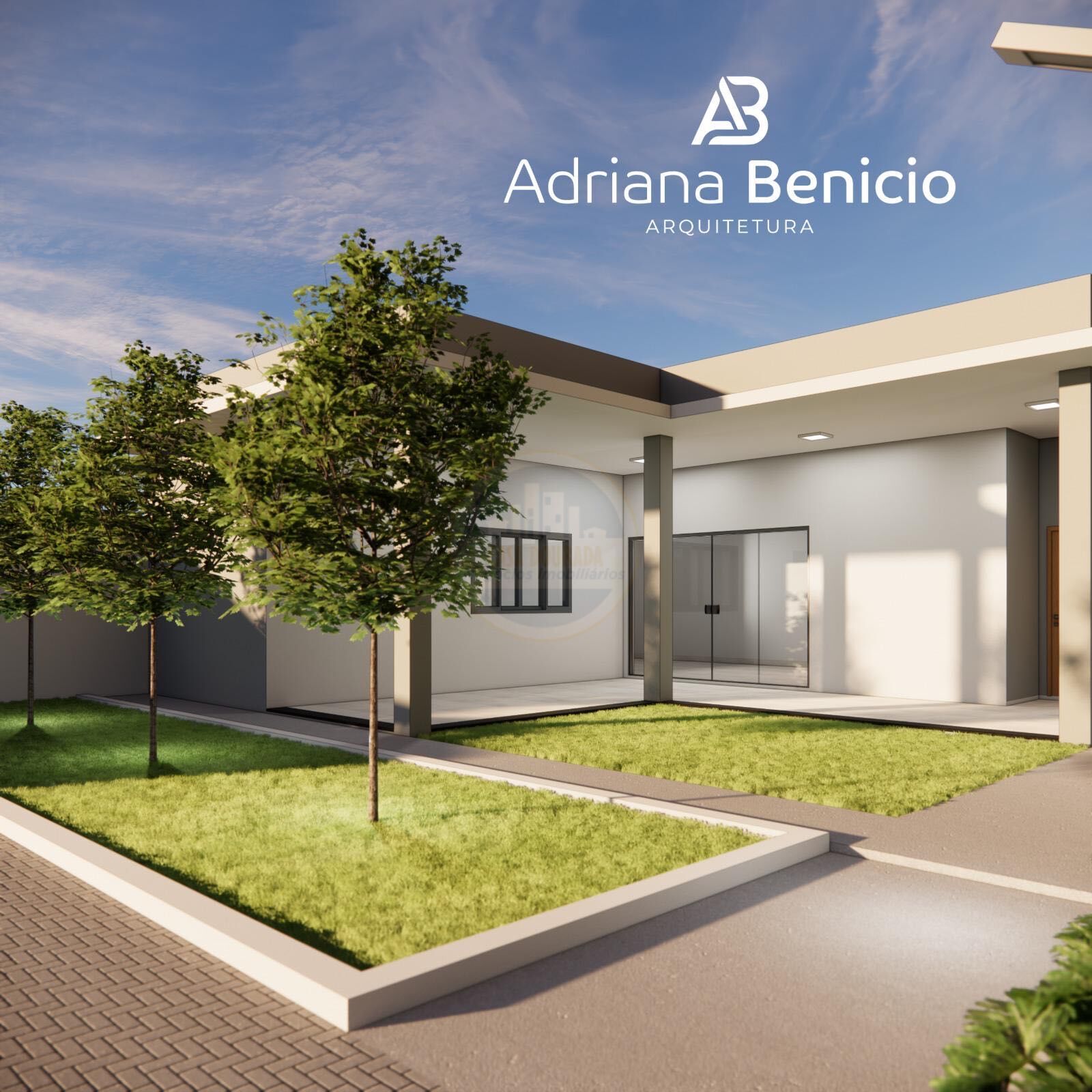 Apartamento em Altos do Indaiá, foto 12 de 17