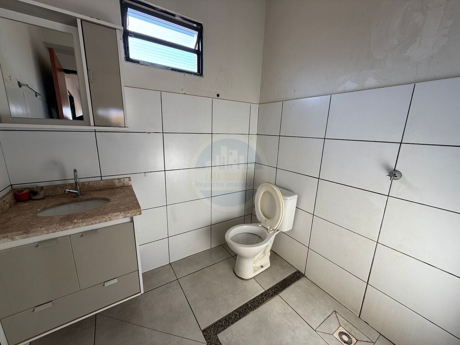 Apartamento no Jardim Deoclécio Artuzzi II, foto 11 de 14