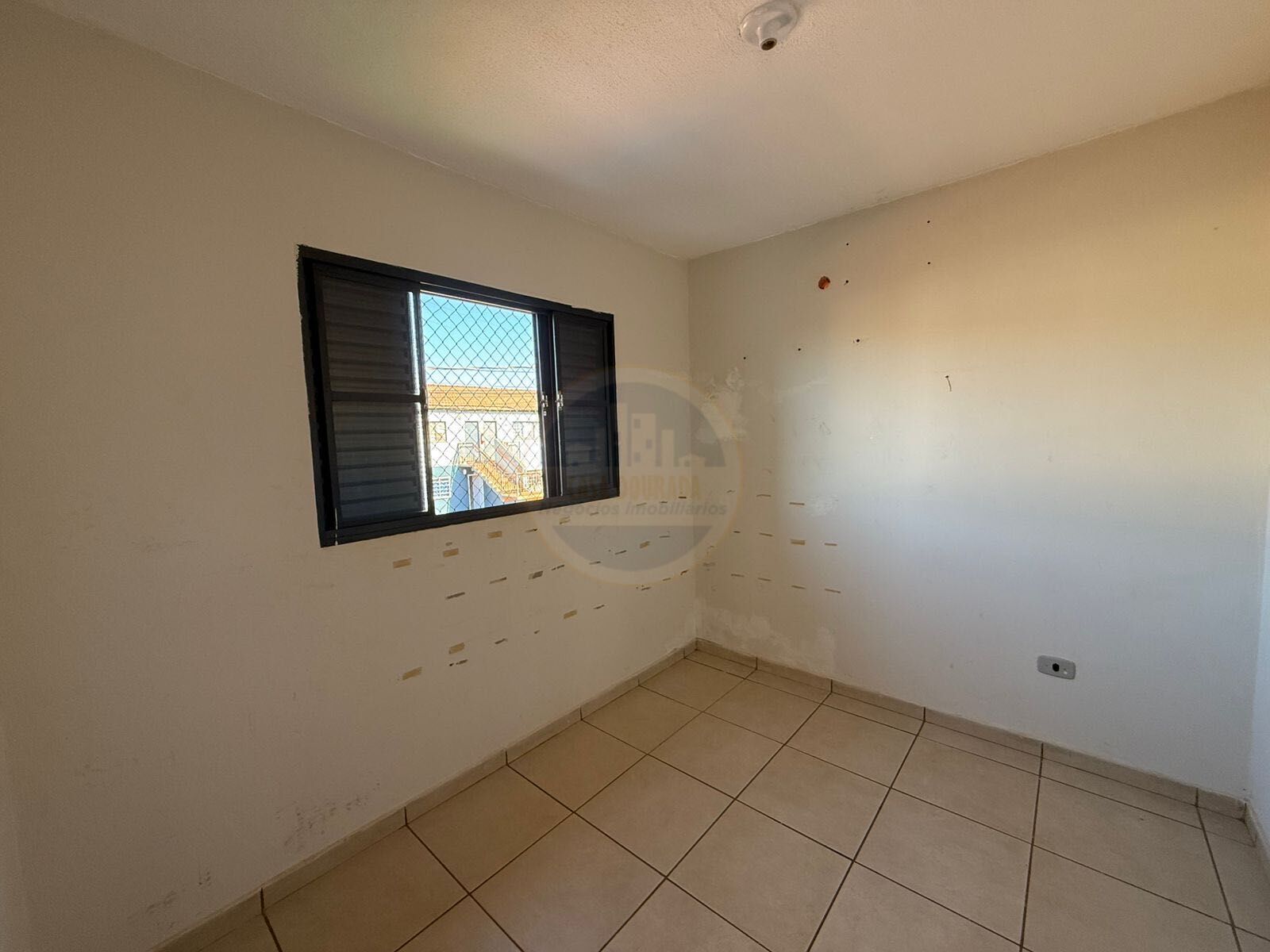 Apartamento no Jardim Deoclécio Artuzzi II, foto 10 de 14