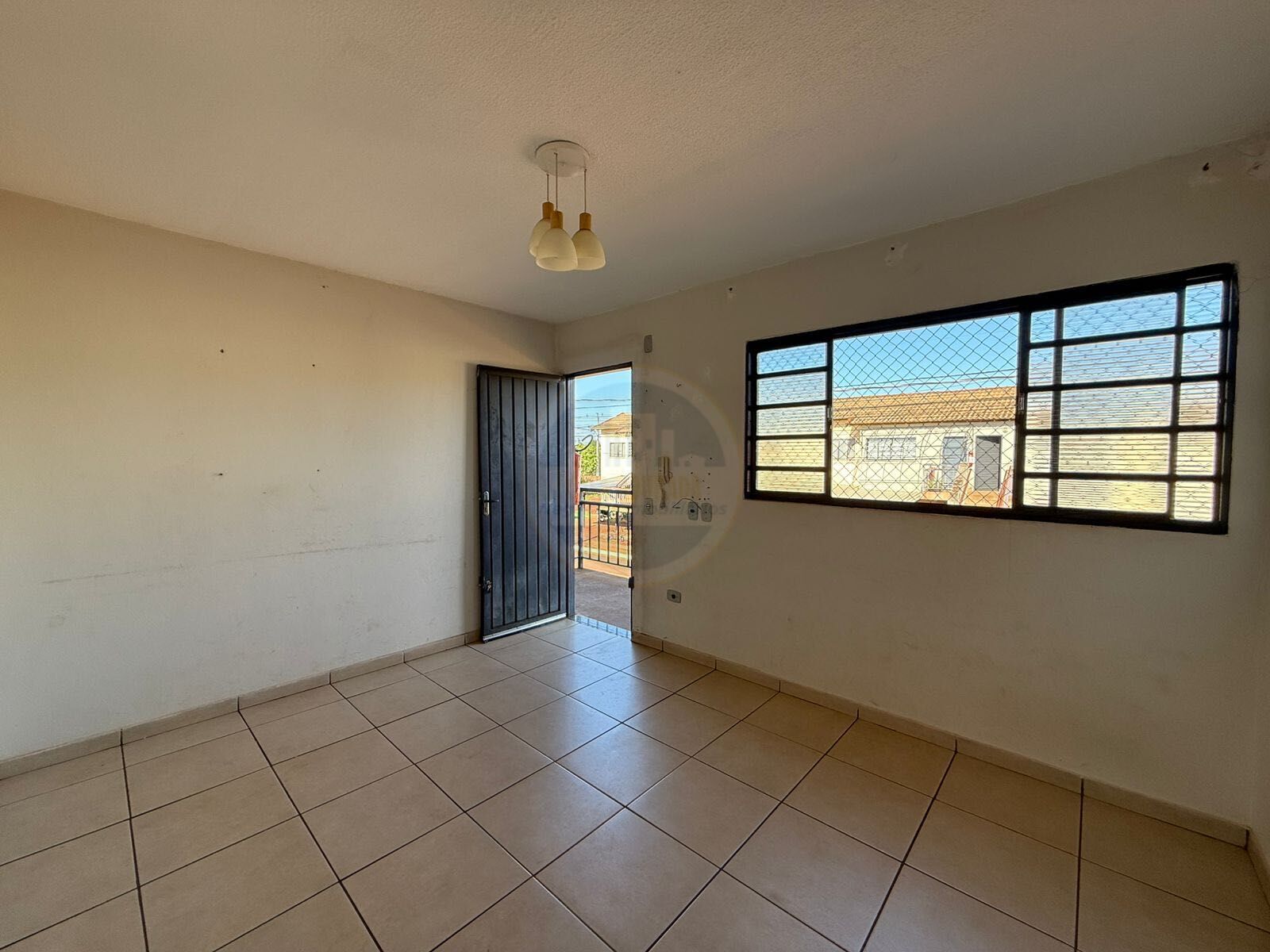 Apartamento no Jardim Deoclécio Artuzzi II, foto 9 de 14