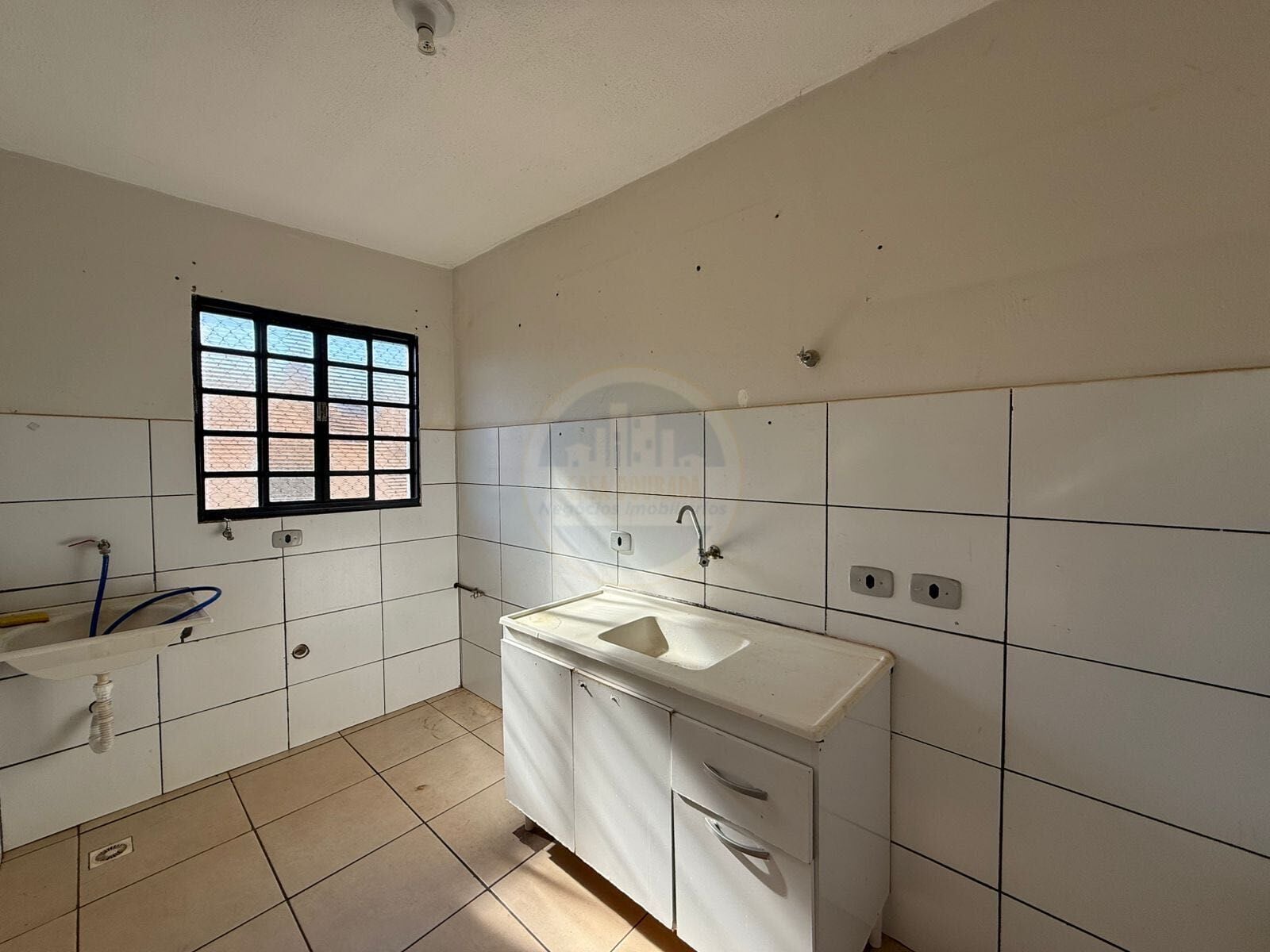 Apartamento no Jardim Deoclécio Artuzzi II, foto 13 de 14