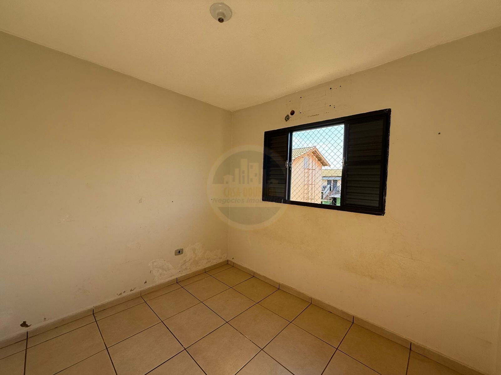 Apartamento no Jardim Deoclécio Artuzzi II, foto 12 de 14